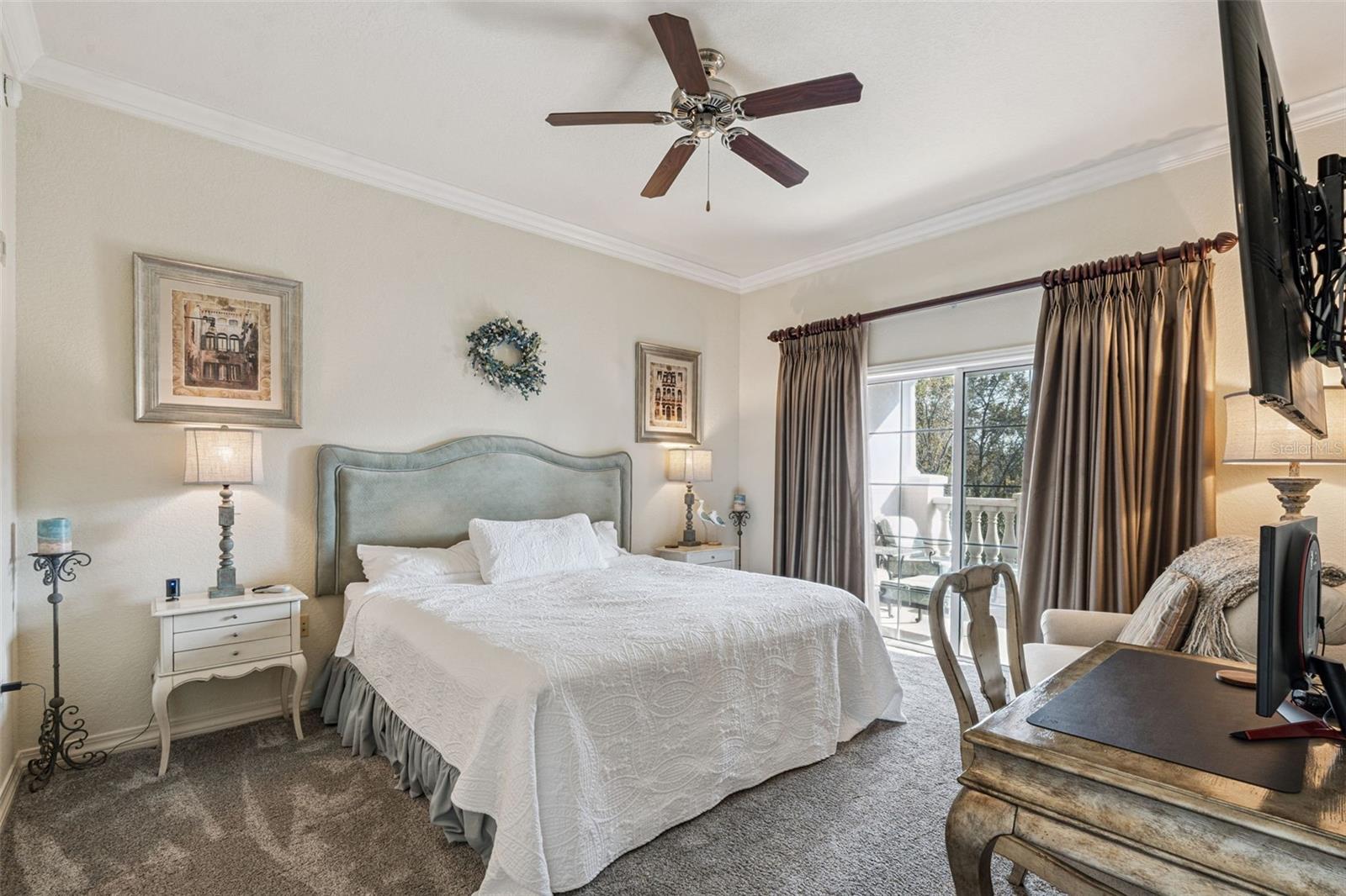 Image 15 of 57 For 7656 Whisper Way 402