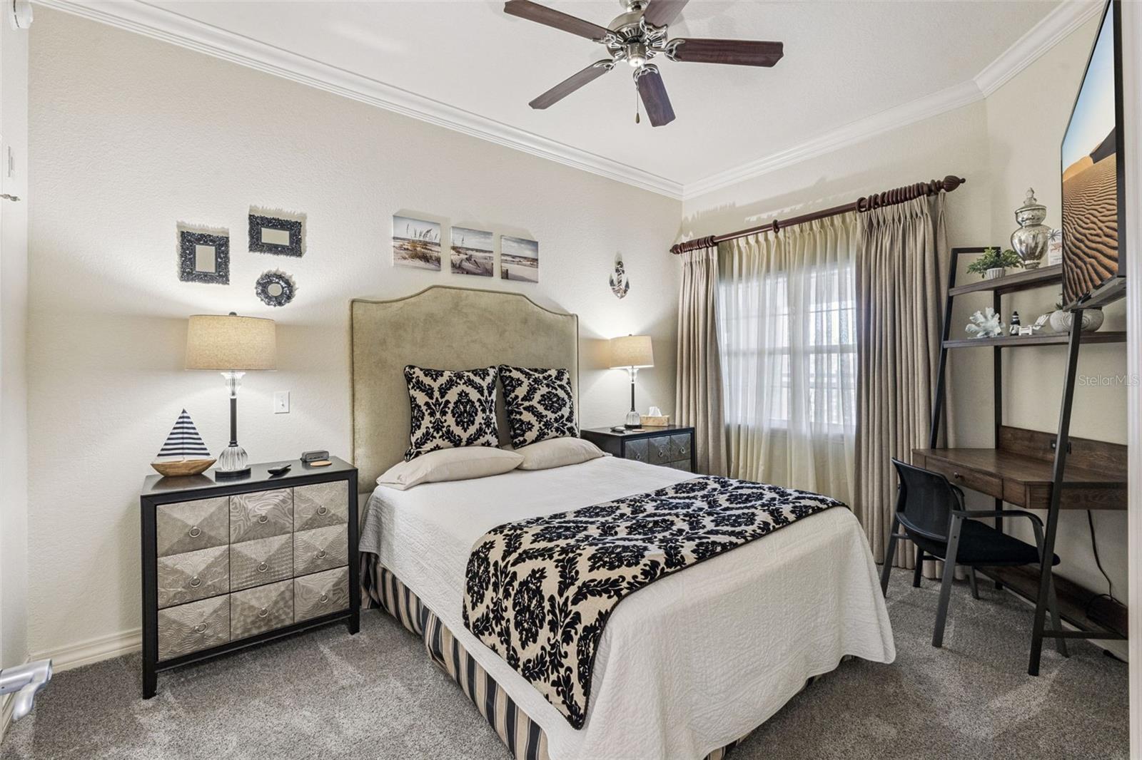 Image 18 of 57 For 7656 Whisper Way 402