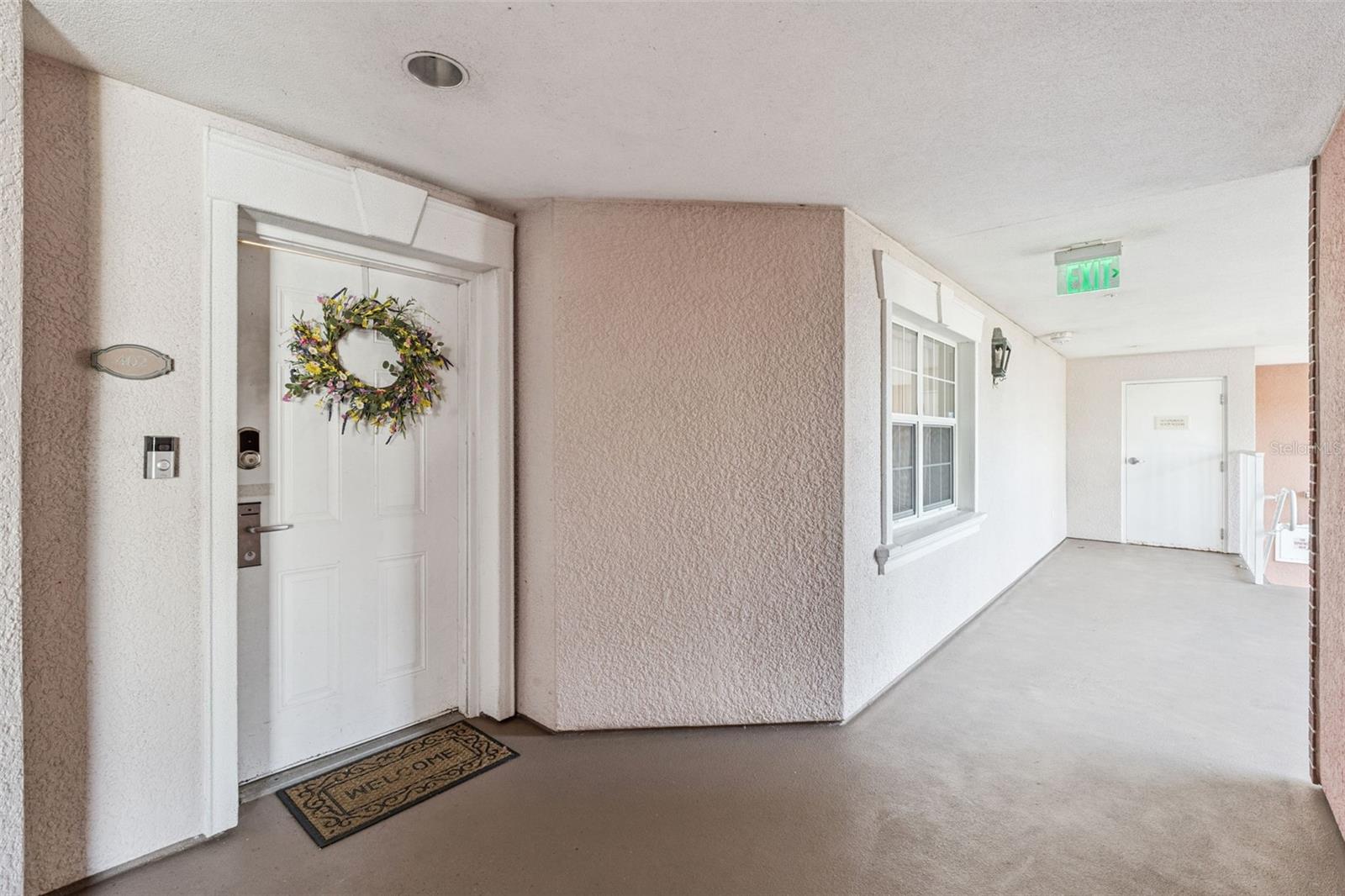 Image 2 of 57 For 7656 Whisper Way 402