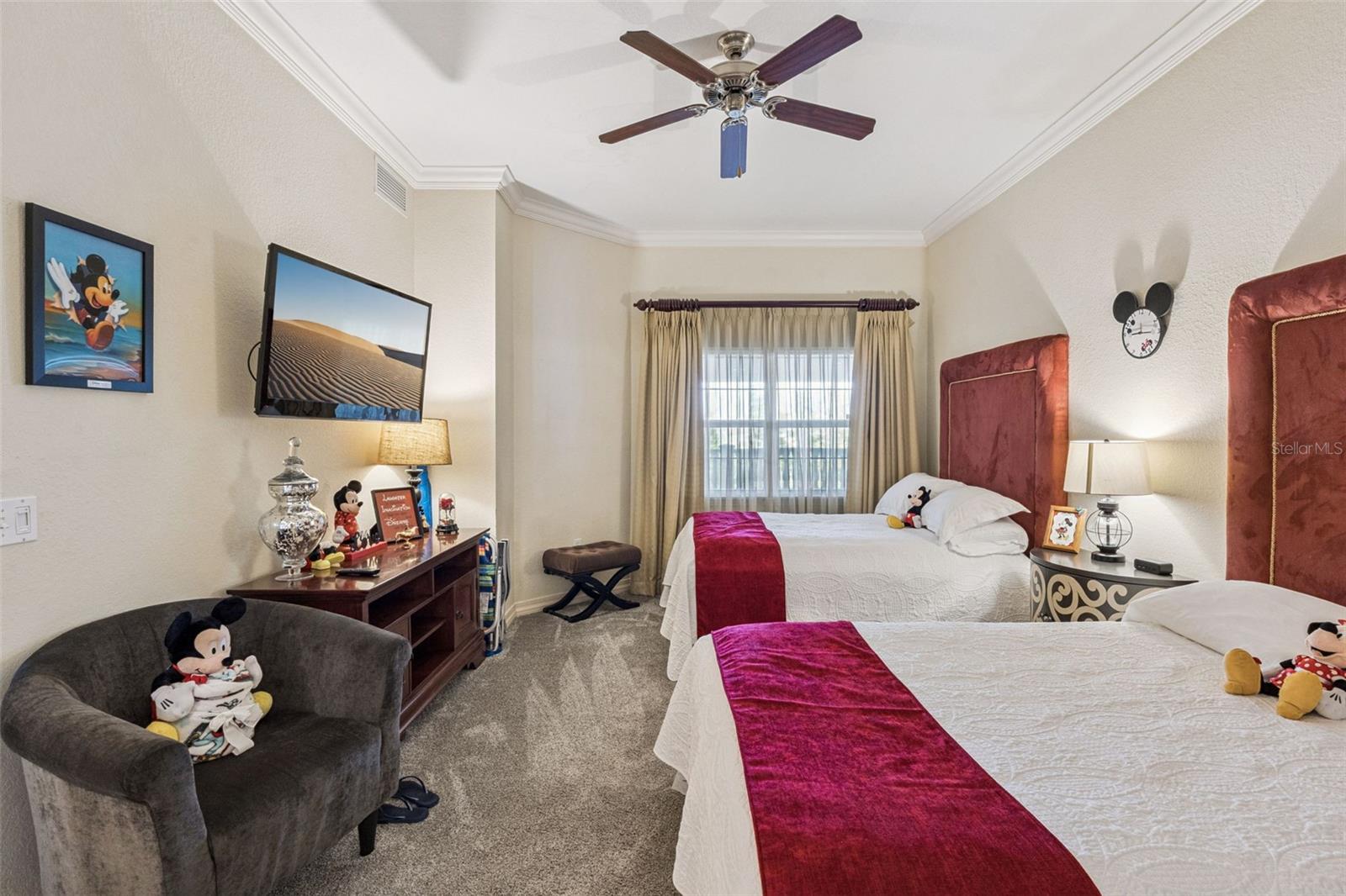 Image 21 of 57 For 7656 Whisper Way 402