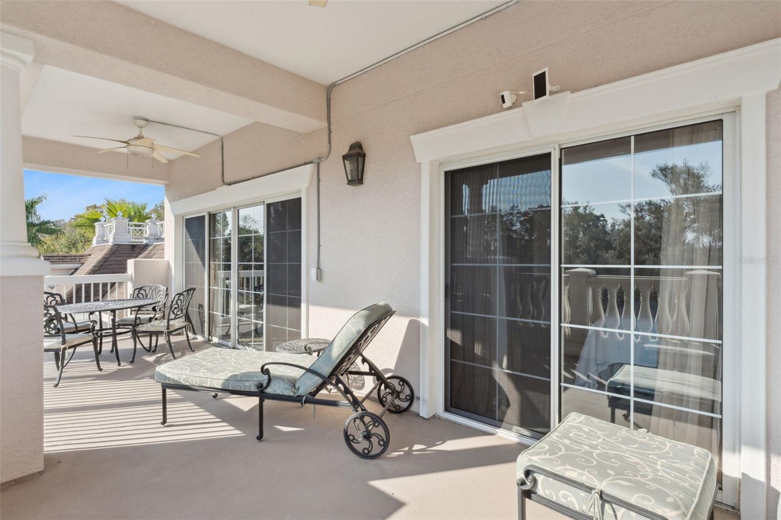 Image 30 of 57 For 7656 Whisper Way 402