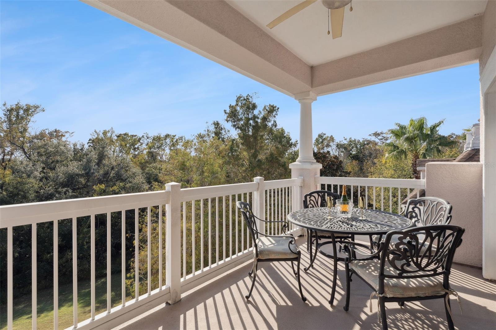 Image 31 of 57 For 7656 Whisper Way 402