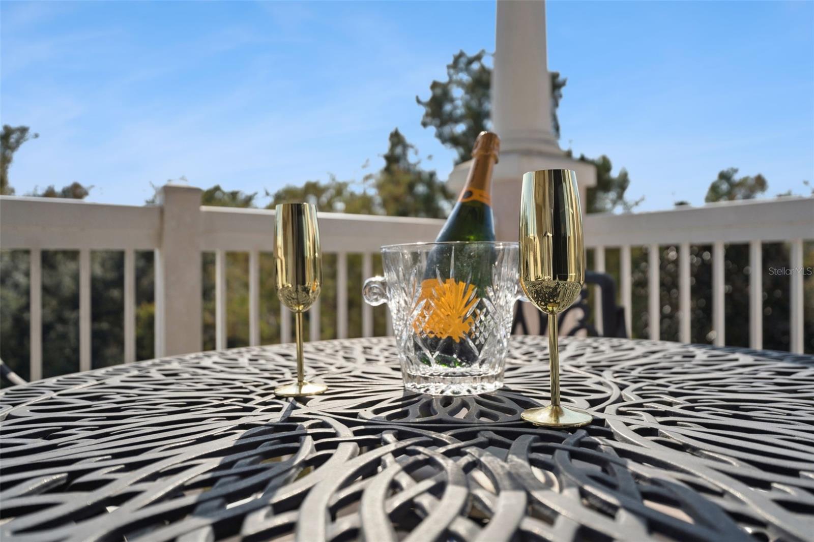 Image 34 of 57 For 7656 Whisper Way 402