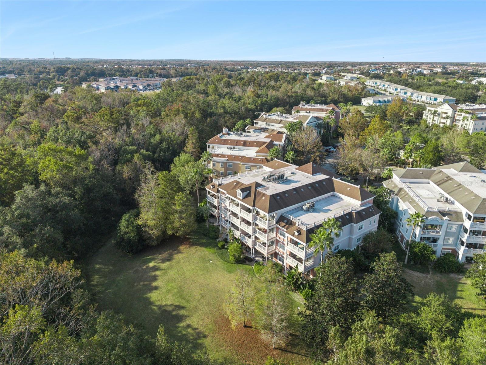 Image 41 of 57 For 7656 Whisper Way 402