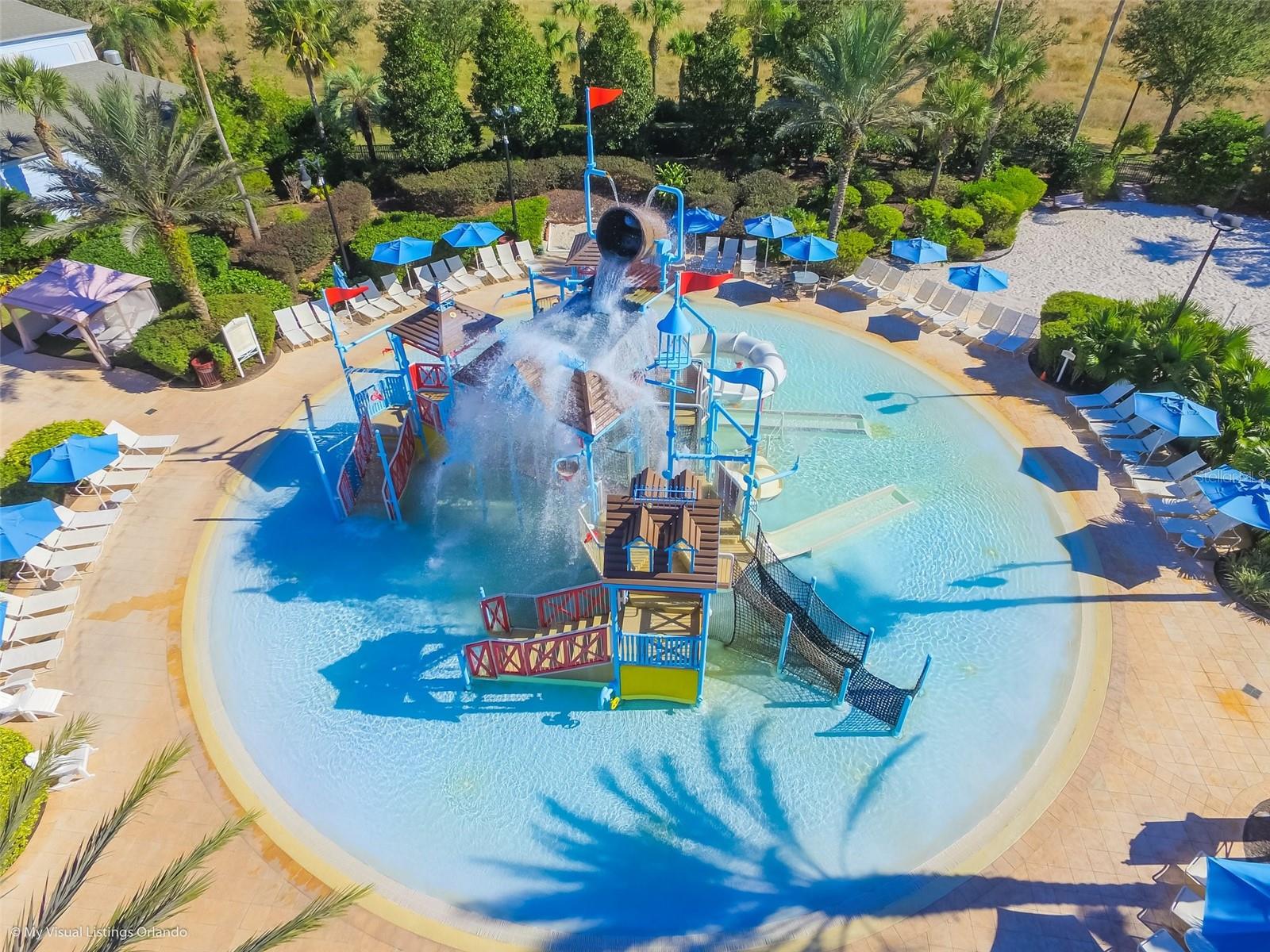 Image 46 of 57 For 7656 Whisper Way 402