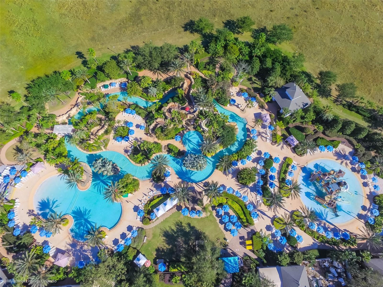 Image 47 of 57 For 7656 Whisper Way 402