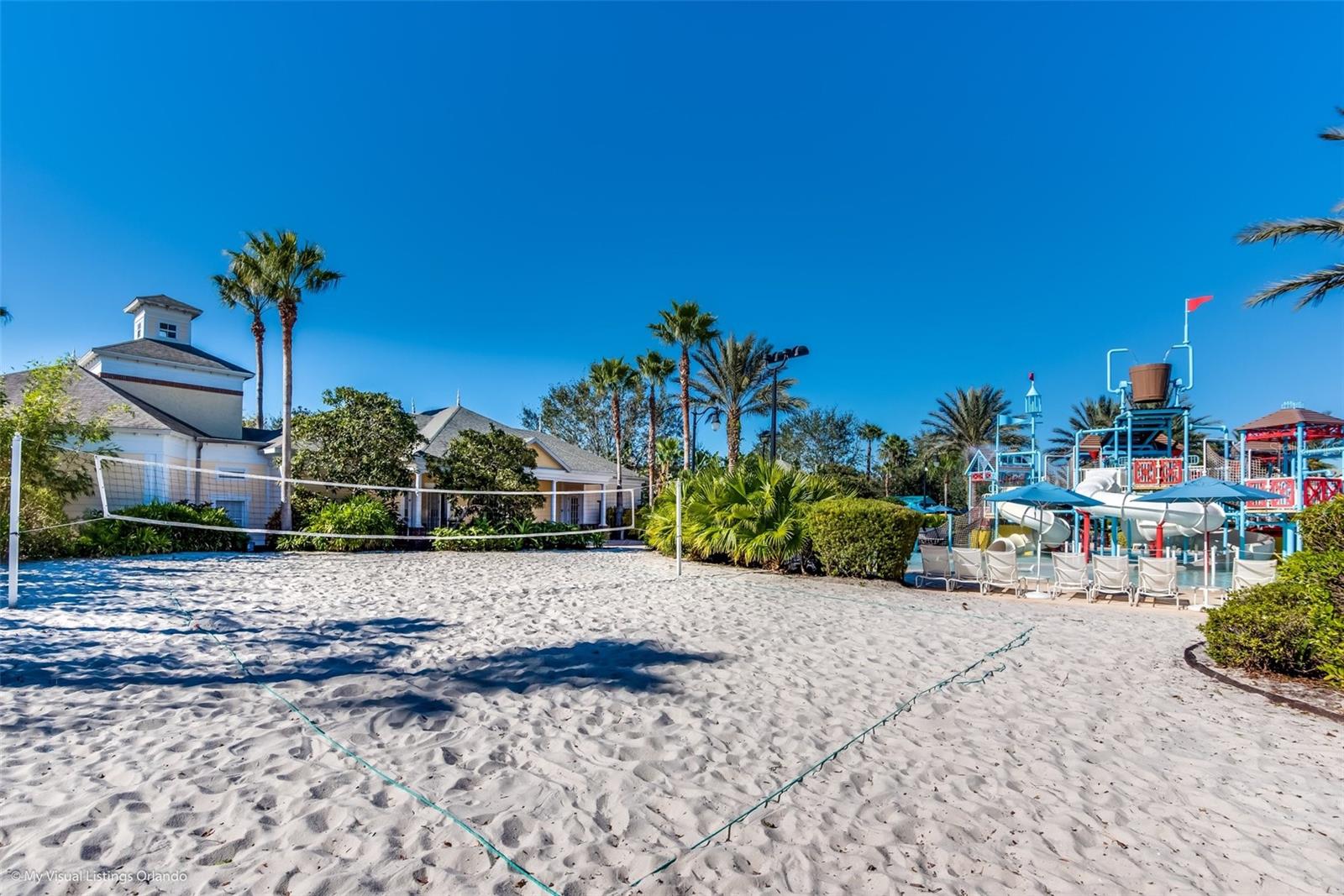 Image 49 of 57 For 7656 Whisper Way 402