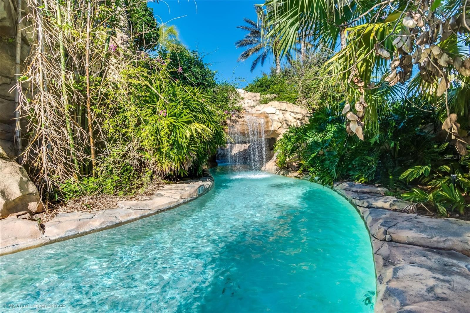 Image 50 of 57 For 7656 Whisper Way 402