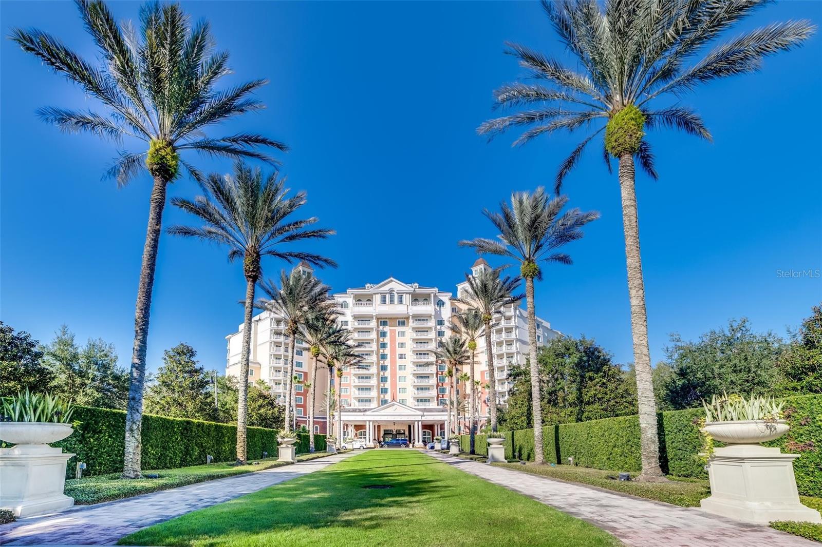 Image 52 of 57 For 7656 Whisper Way 402