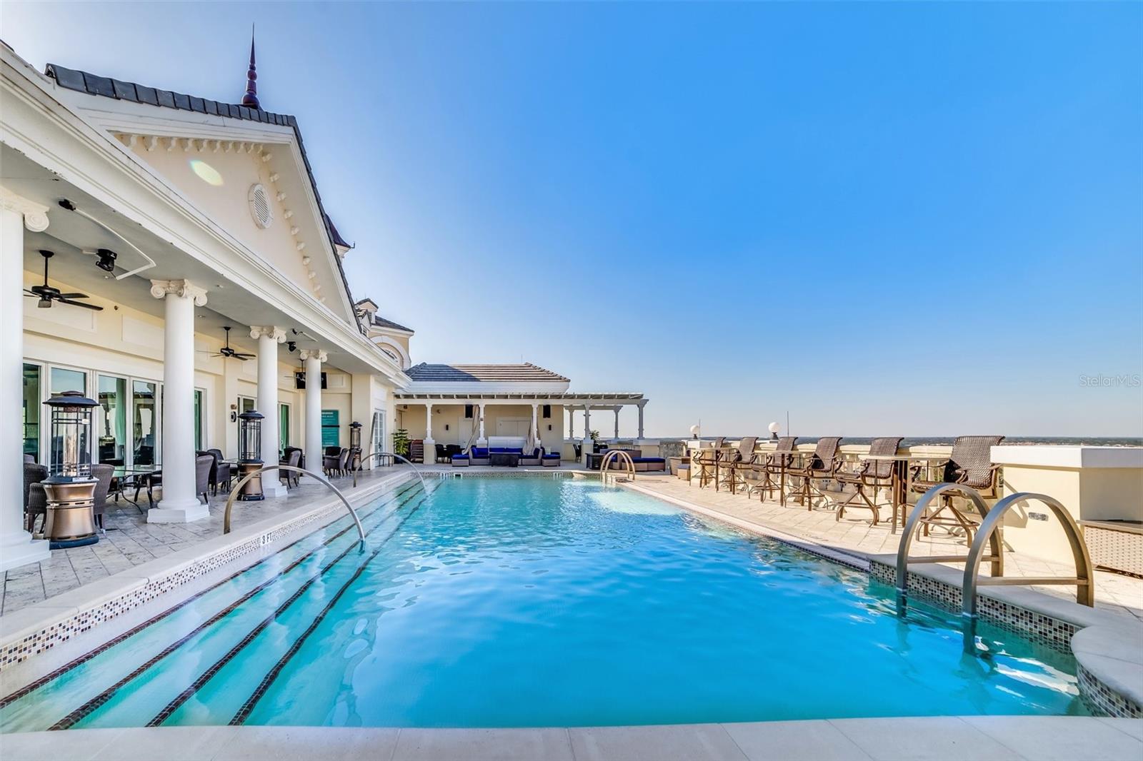 Image 53 of 57 For 7656 Whisper Way 402