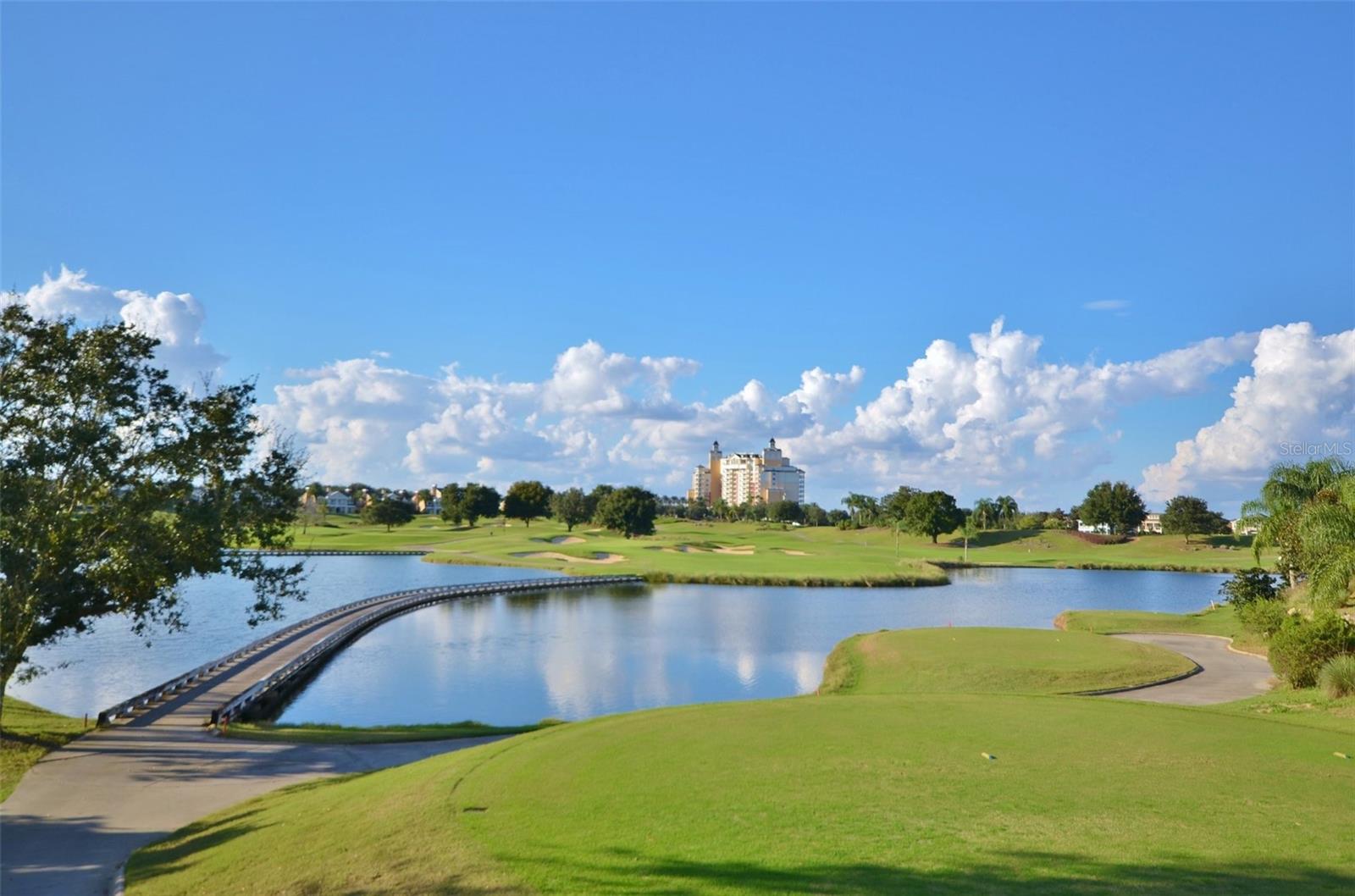 Image 54 of 57 For 7656 Whisper Way 402