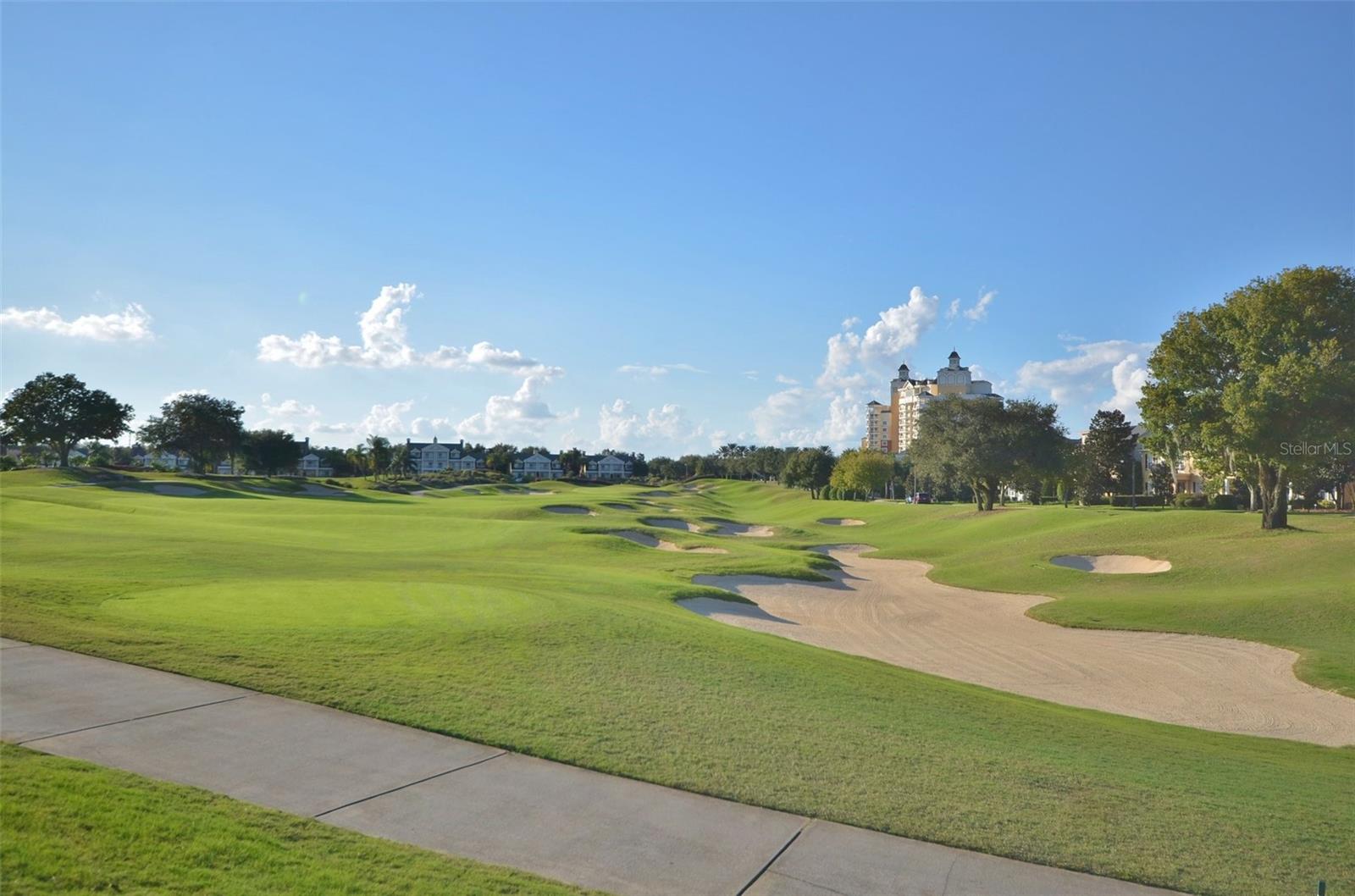 Image 55 of 57 For 7656 Whisper Way 402