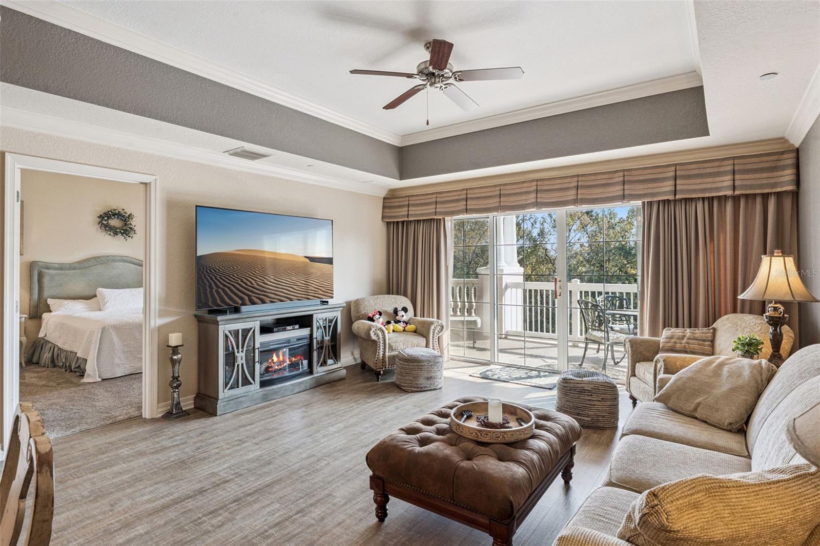 Image 6 of 57 For 7656 Whisper Way 402