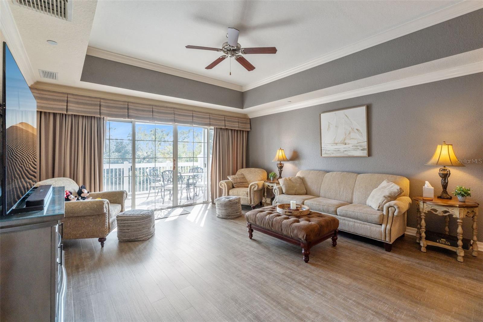 Image 7 of 57 For 7656 Whisper Way 402