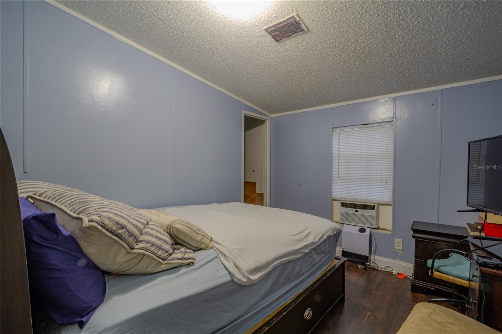 Image 10 of 13 For 1255 Saint Nicholas Avenue