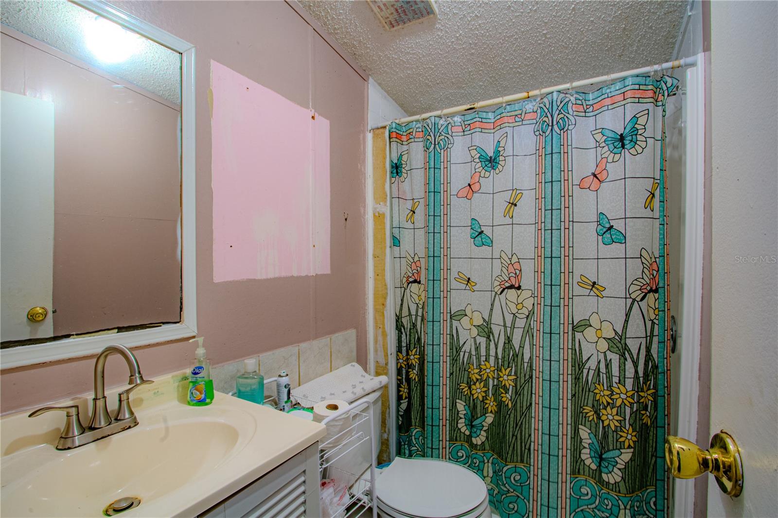 Image 11 of 13 For 1255 Saint Nicholas Avenue