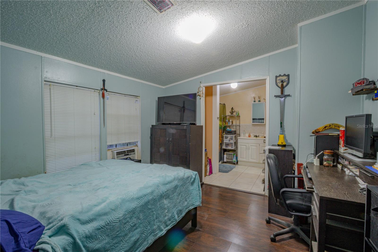 Image 12 of 13 For 1255 Saint Nicholas Avenue