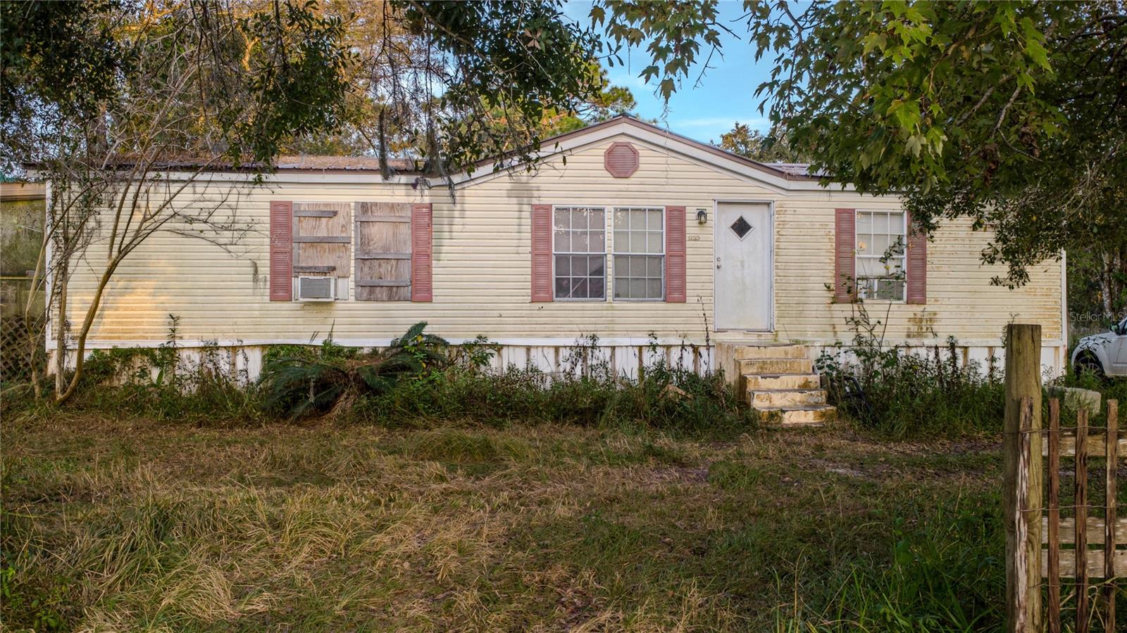 Image 2 of 13 For 1255 Saint Nicholas Avenue