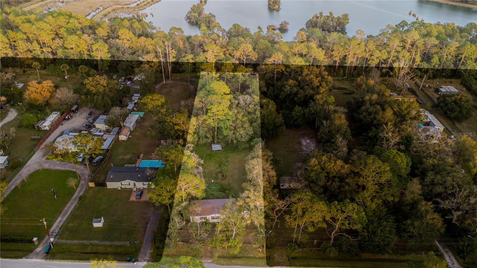 Image 3 of 13 For 1255 Saint Nicholas Avenue