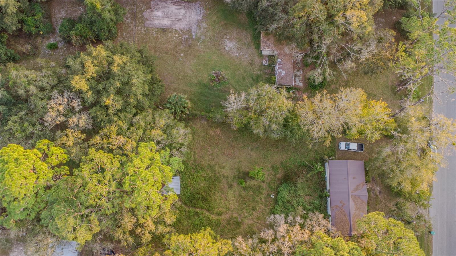 Image 4 of 13 For 1255 Saint Nicholas Avenue