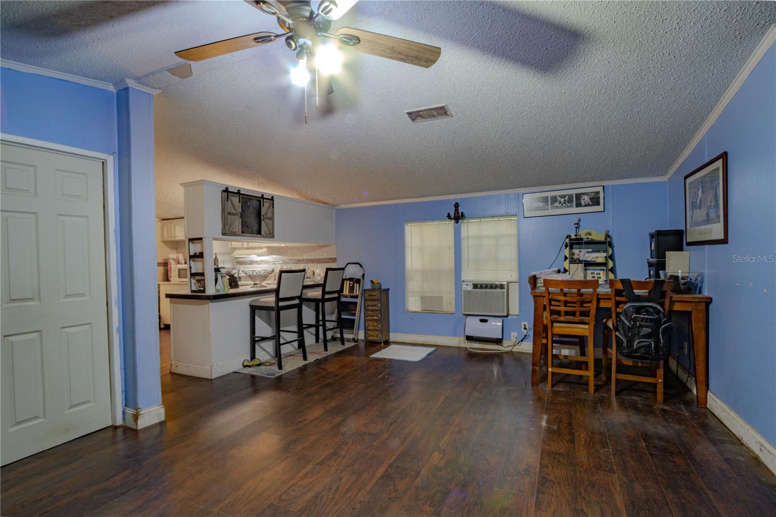 Image 6 of 13 For 1255 Saint Nicholas Avenue