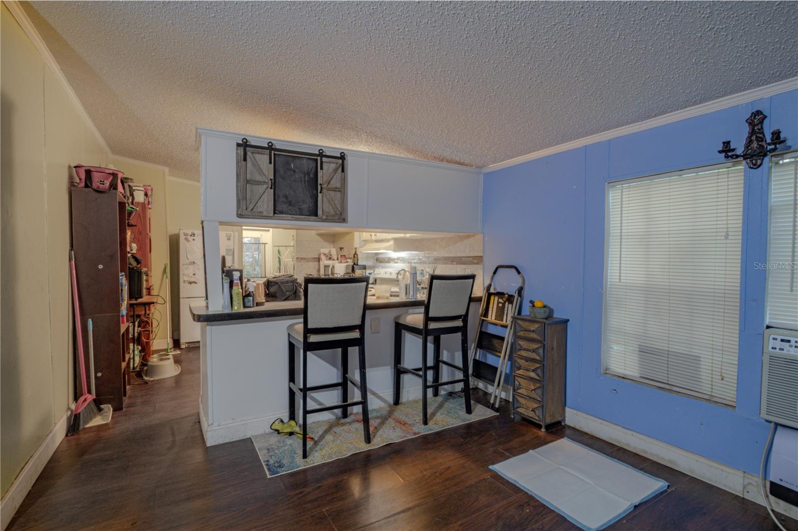 Image 7 of 13 For 1255 Saint Nicholas Avenue