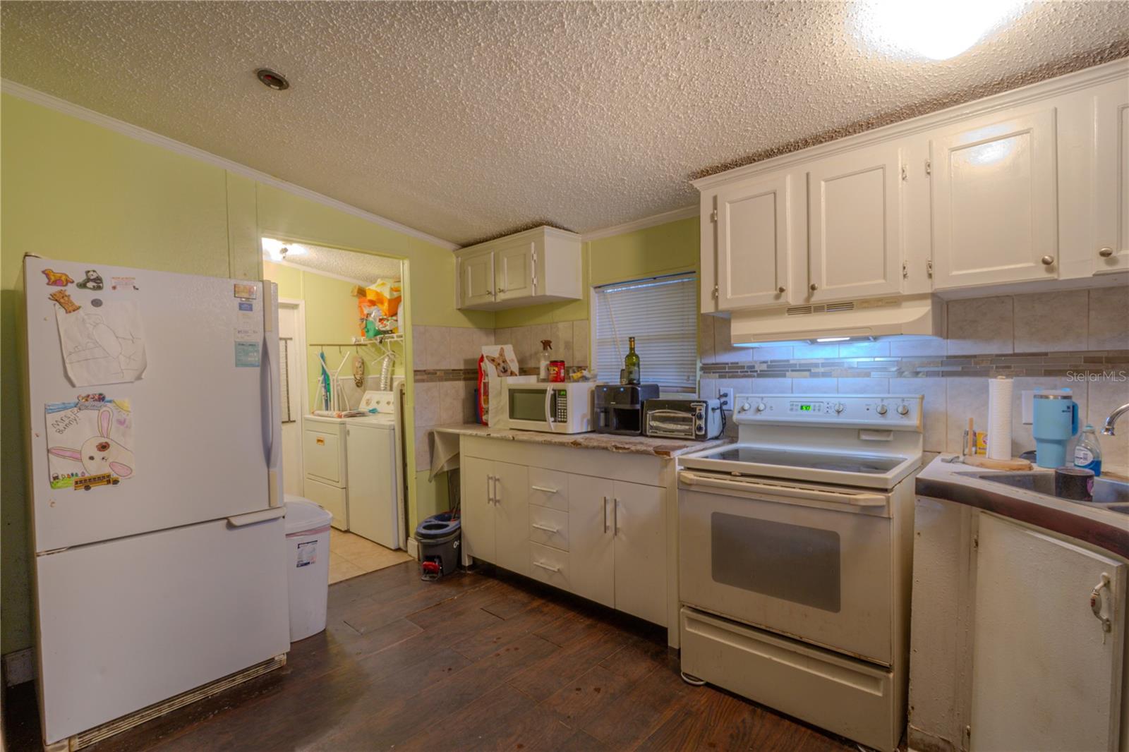 Image 8 of 13 For 1255 Saint Nicholas Avenue