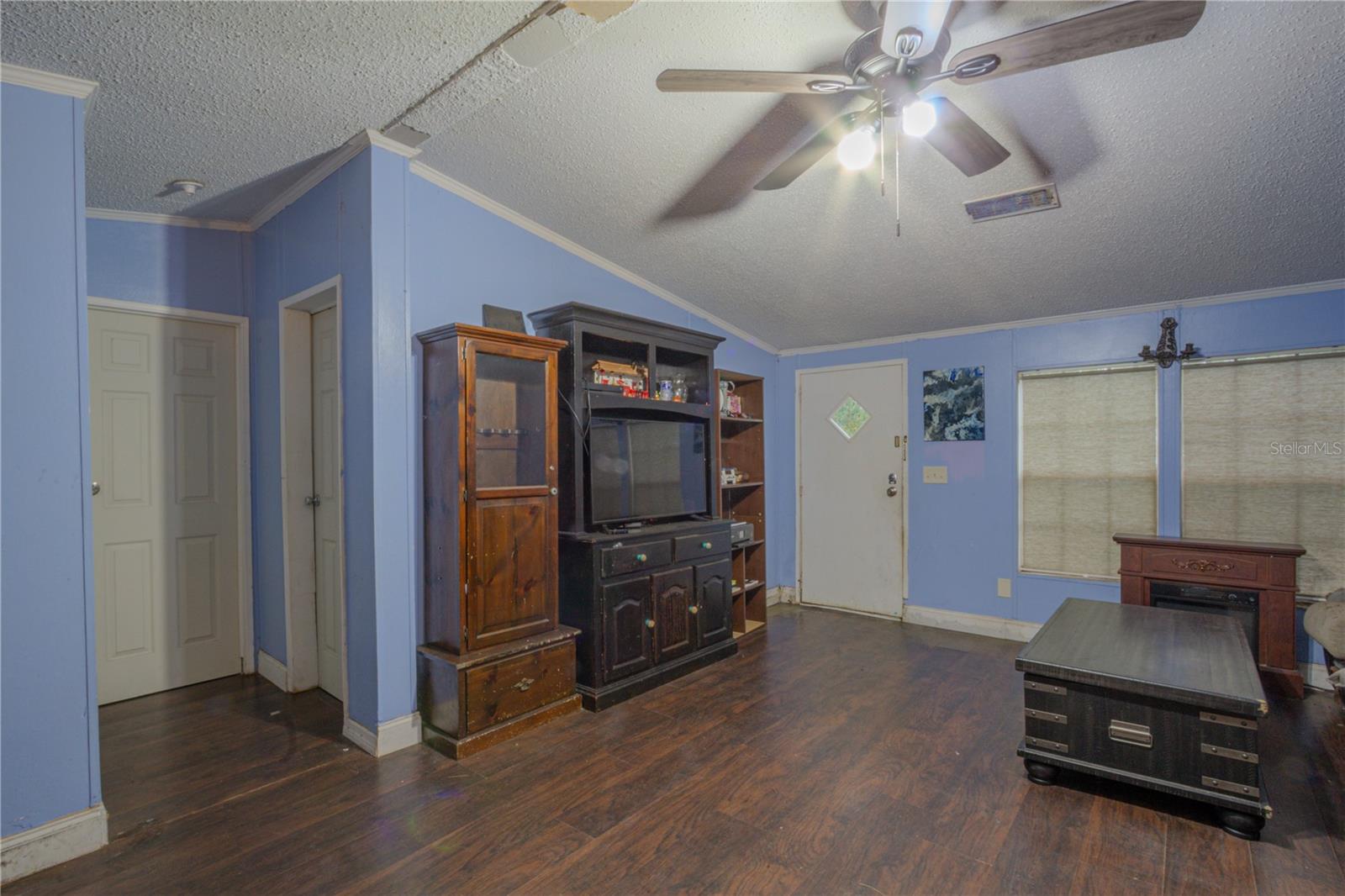 Image 9 of 13 For 1255 Saint Nicholas Avenue