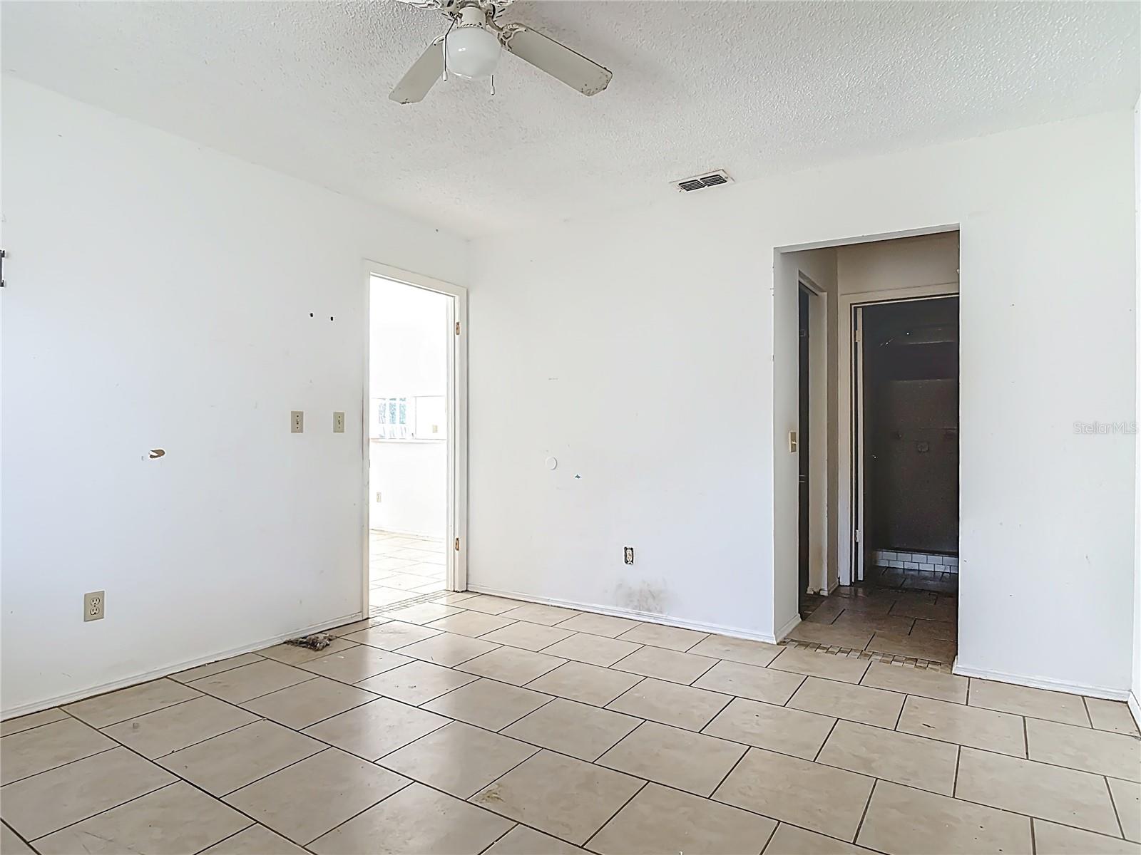 Image 10 of 35 For 1513 Heritage Lane