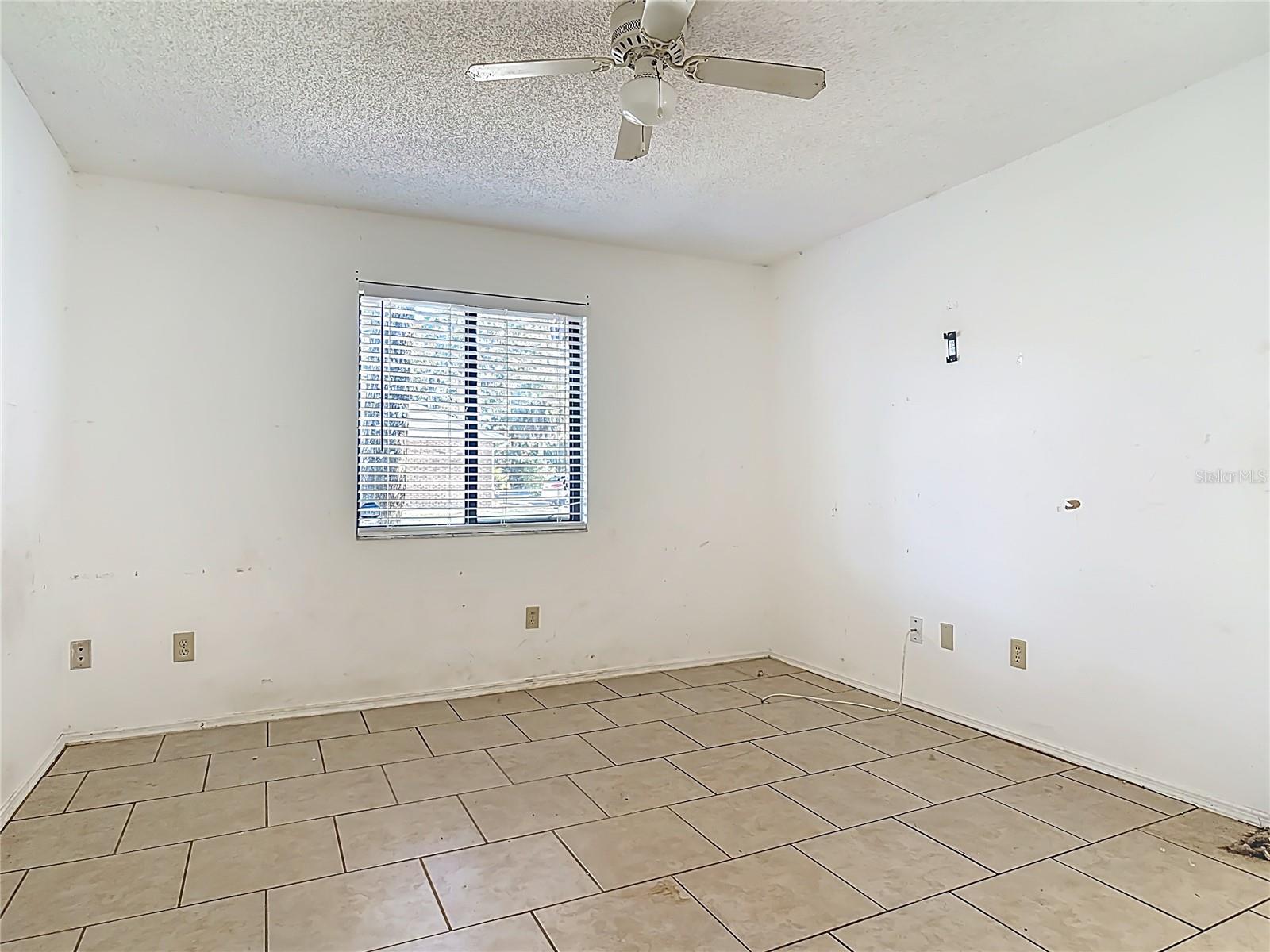 Image 11 of 35 For 1513 Heritage Lane