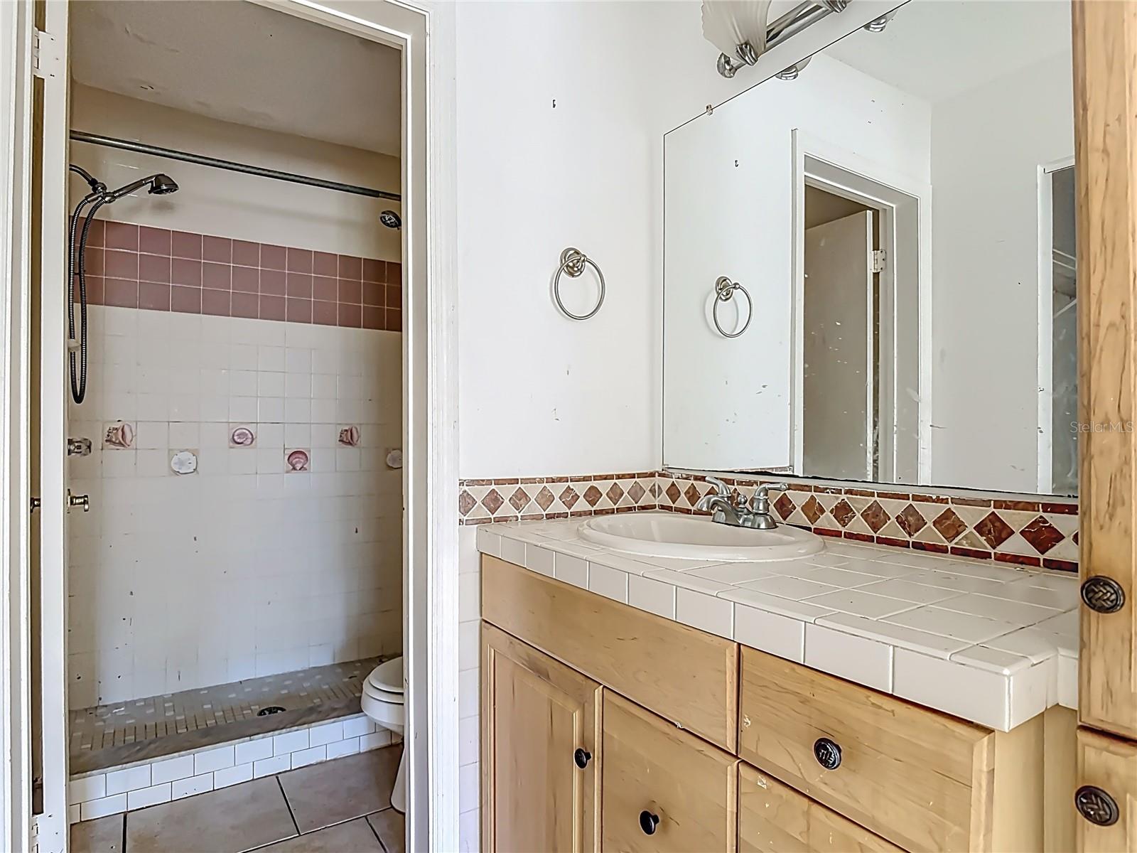 Image 13 of 35 For 1513 Heritage Lane