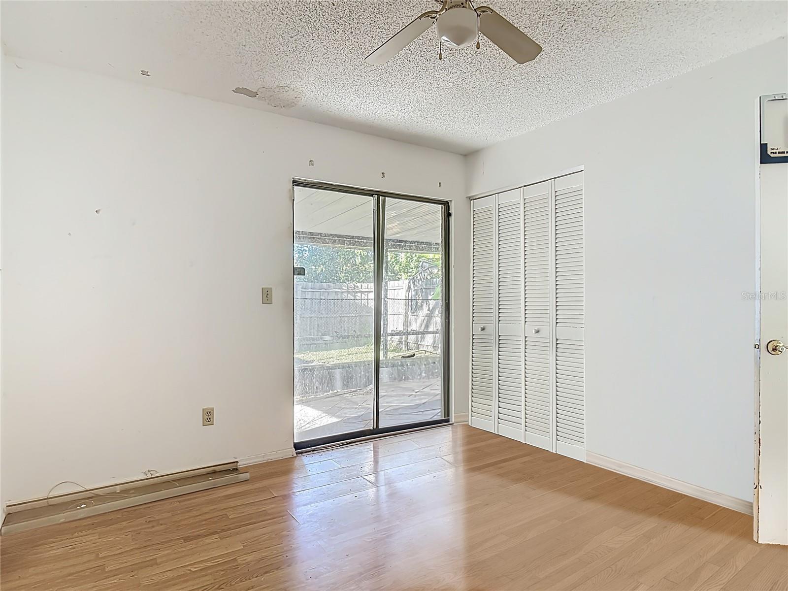 Image 14 of 35 For 1513 Heritage Lane