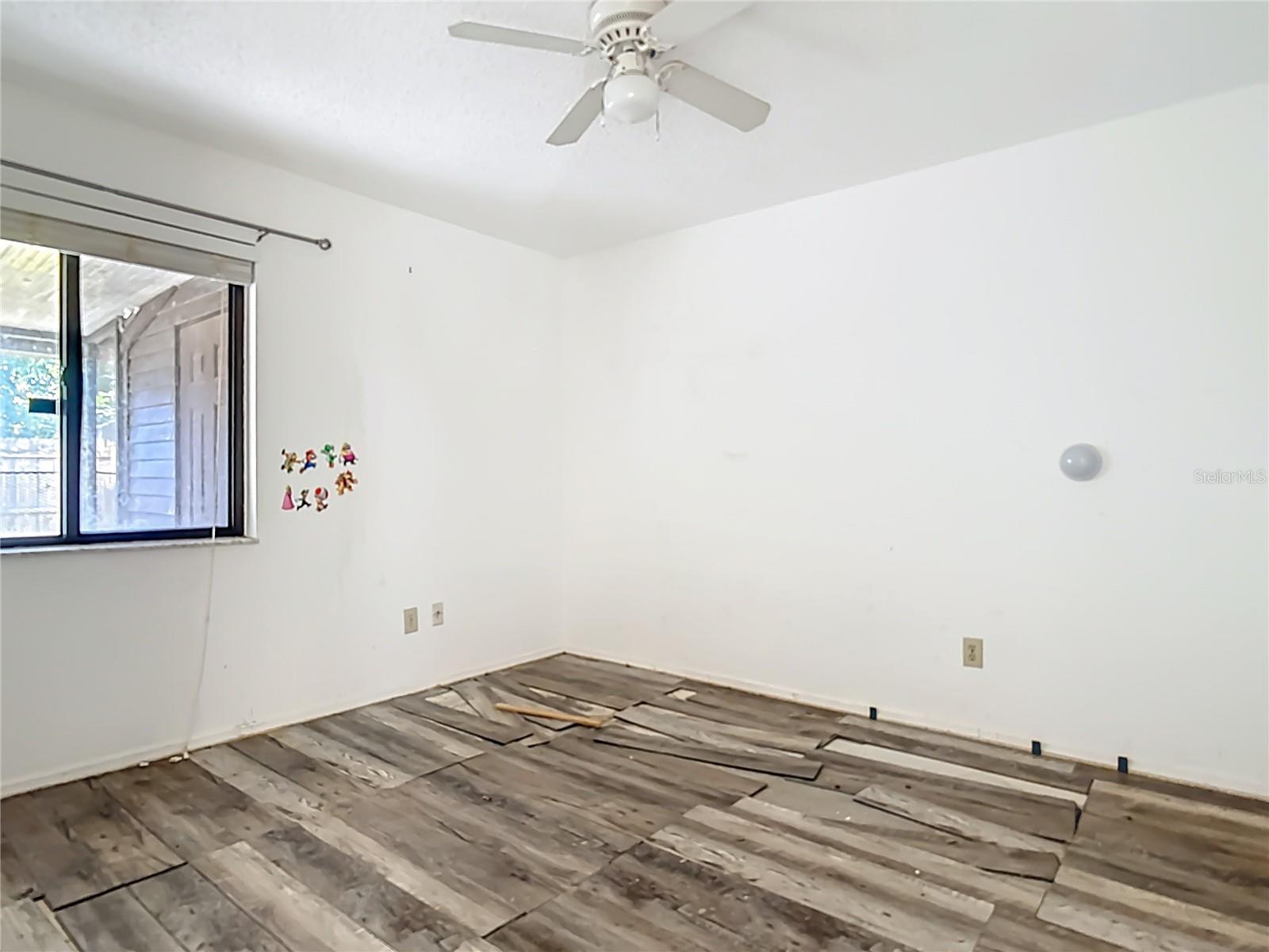 Image 17 of 35 For 1513 Heritage Lane