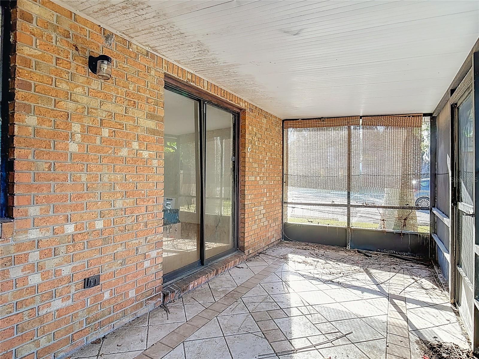 Image 19 of 35 For 1513 Heritage Lane