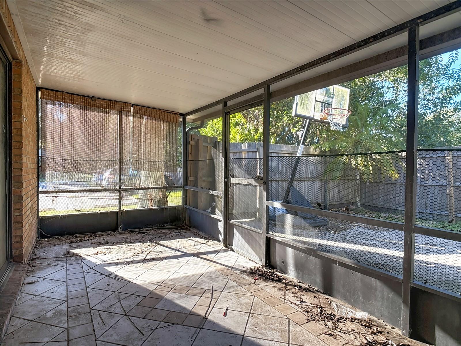 Image 20 of 35 For 1513 Heritage Lane