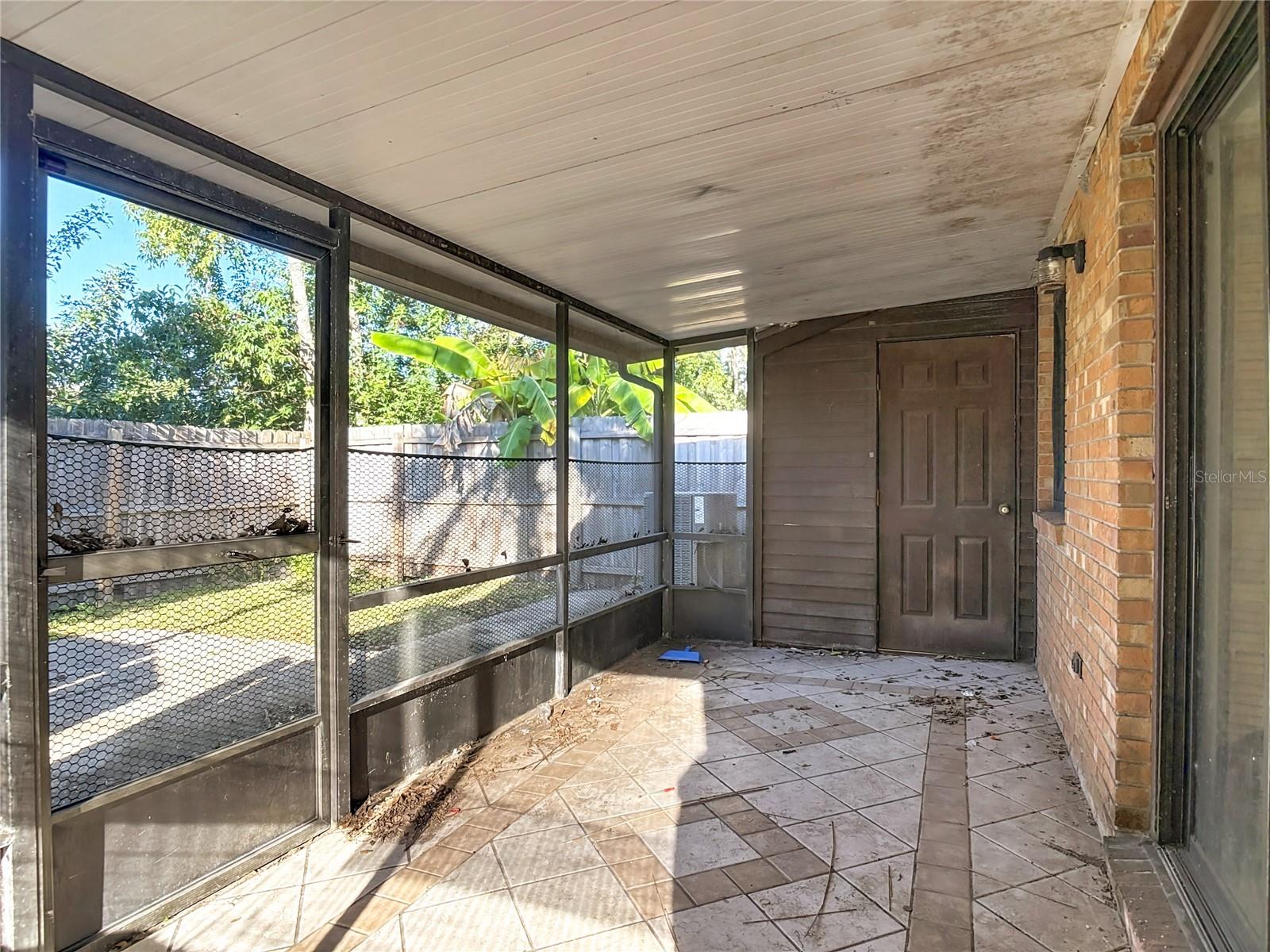 Image 21 of 35 For 1513 Heritage Lane