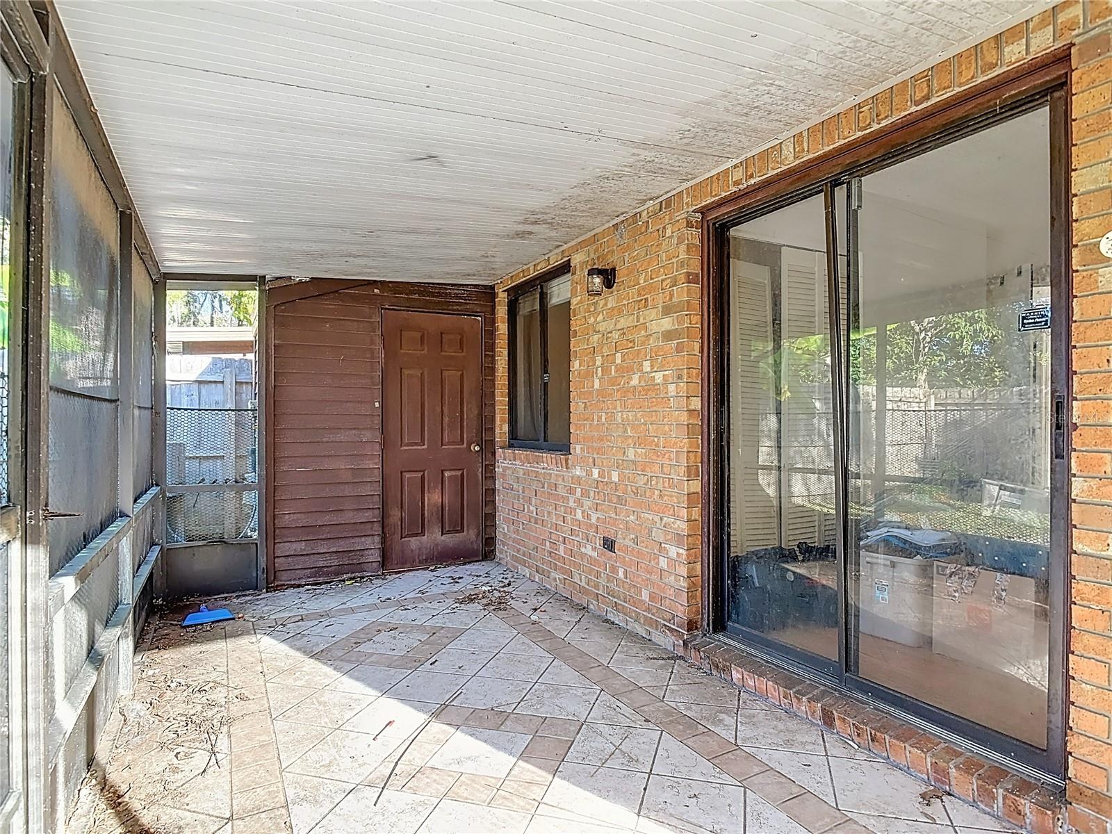 Image 22 of 35 For 1513 Heritage Lane