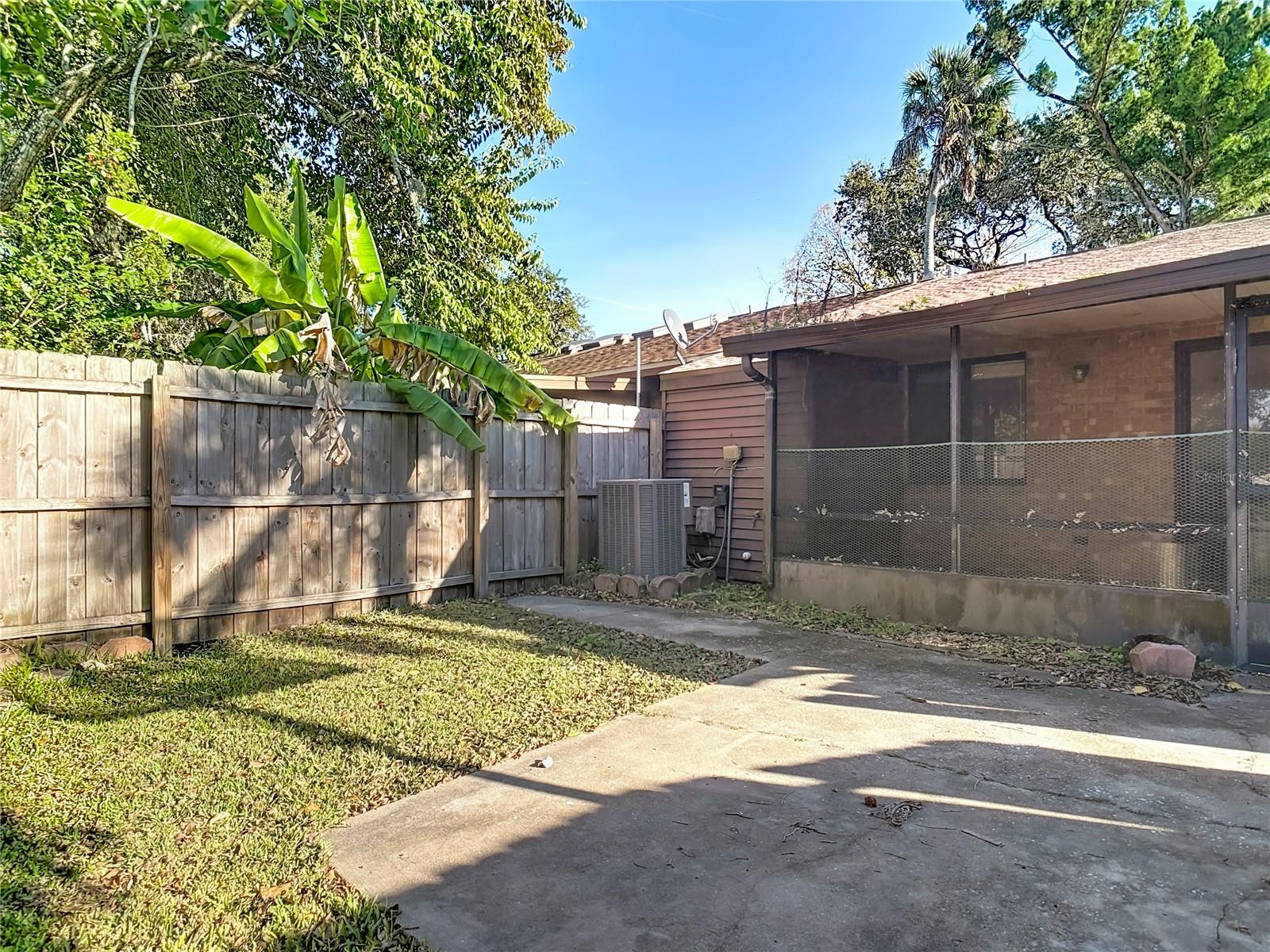 Image 24 of 35 For 1513 Heritage Lane