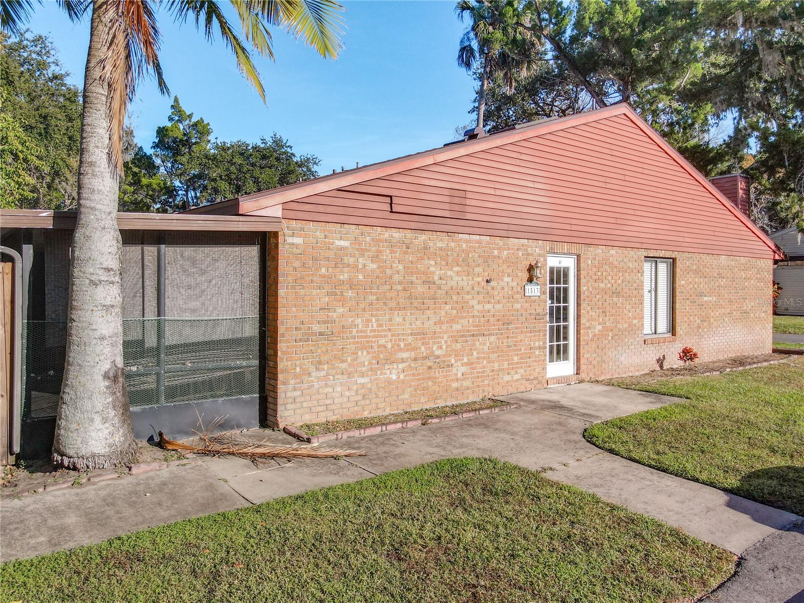 Image 26 of 35 For 1513 Heritage Lane