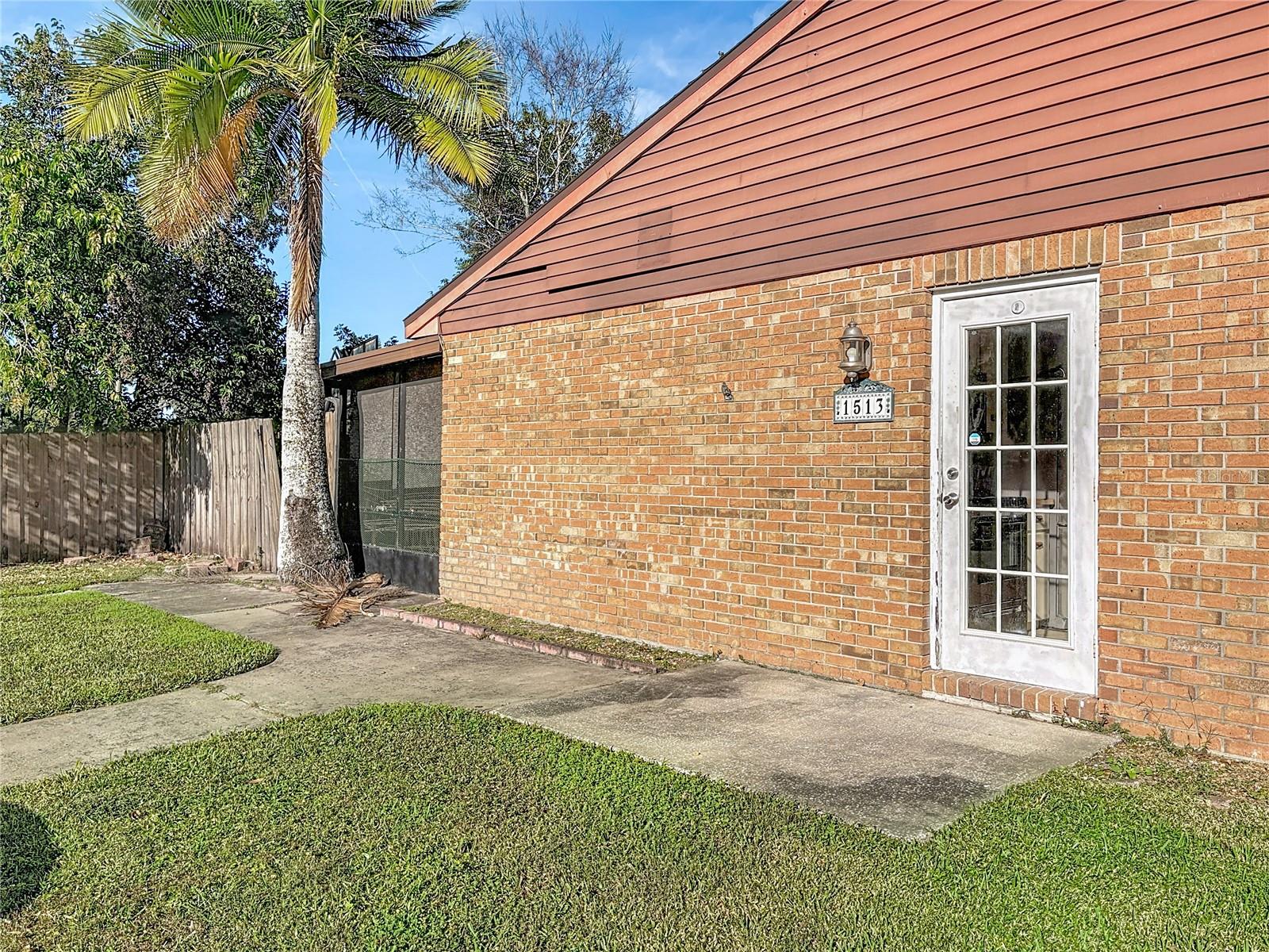 Image 27 of 35 For 1513 Heritage Lane