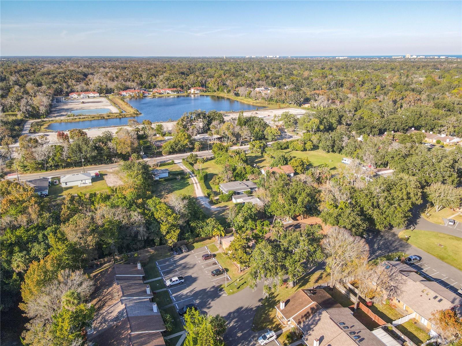 Image 28 of 35 For 1513 Heritage Lane