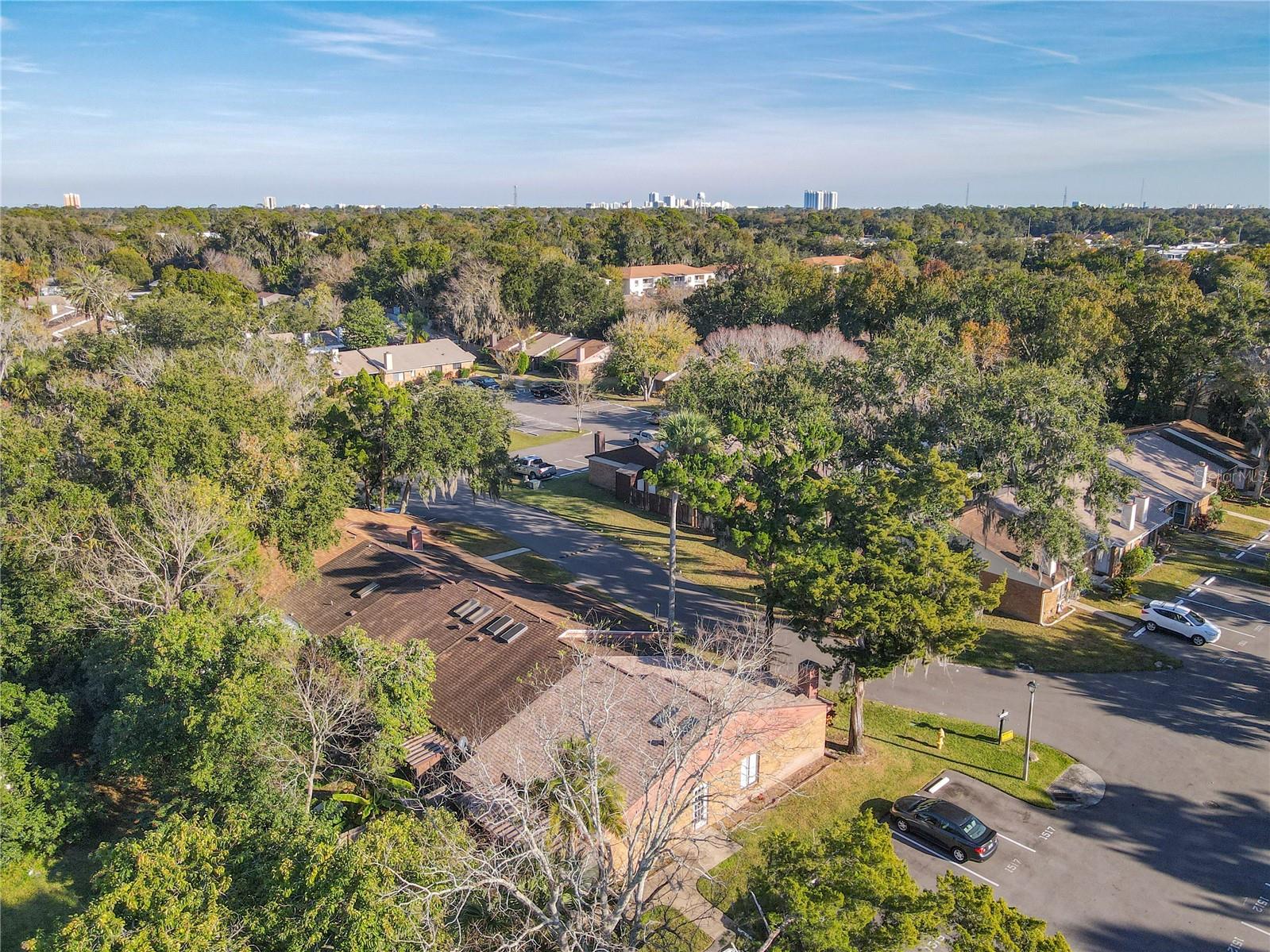 Image 29 of 35 For 1513 Heritage Lane