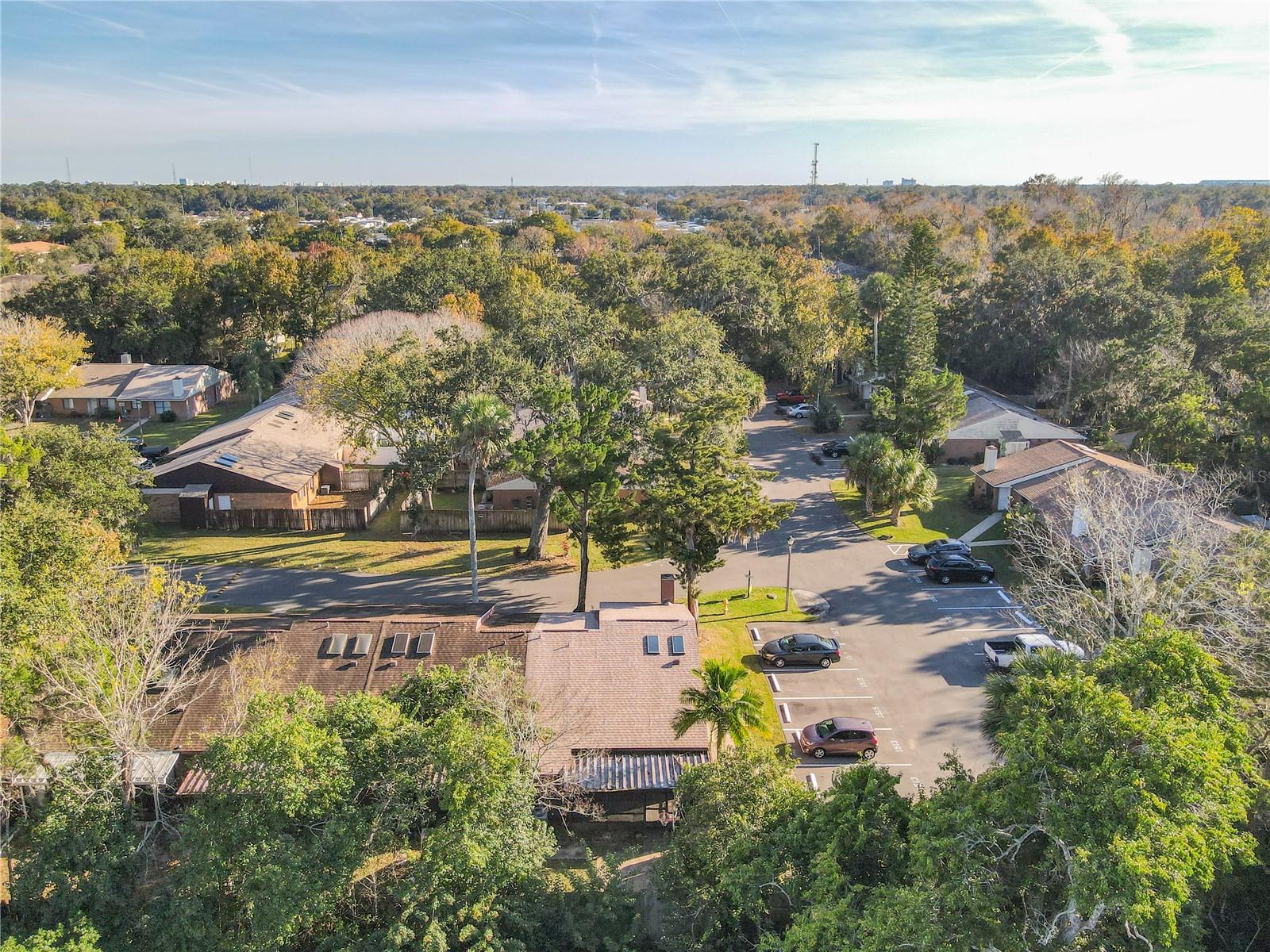 Image 30 of 35 For 1513 Heritage Lane