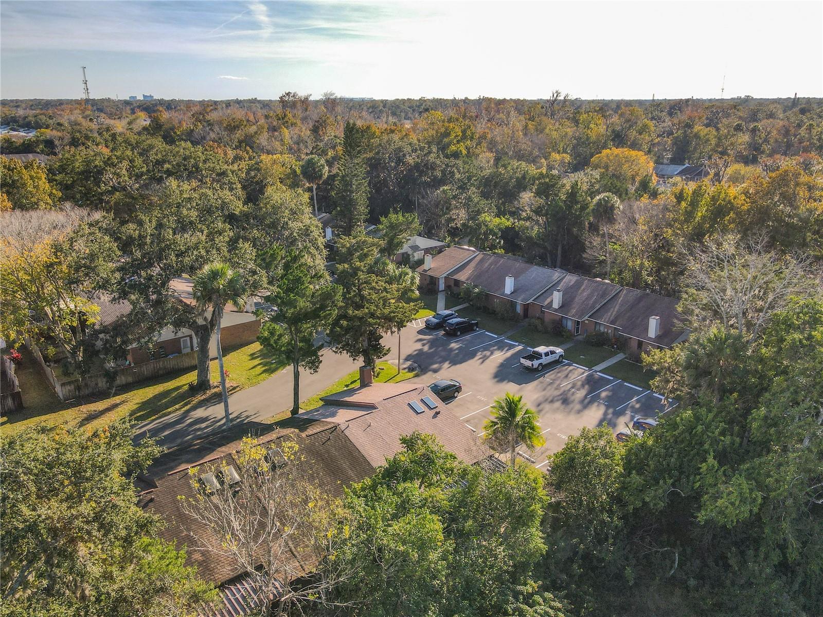 Image 31 of 35 For 1513 Heritage Lane