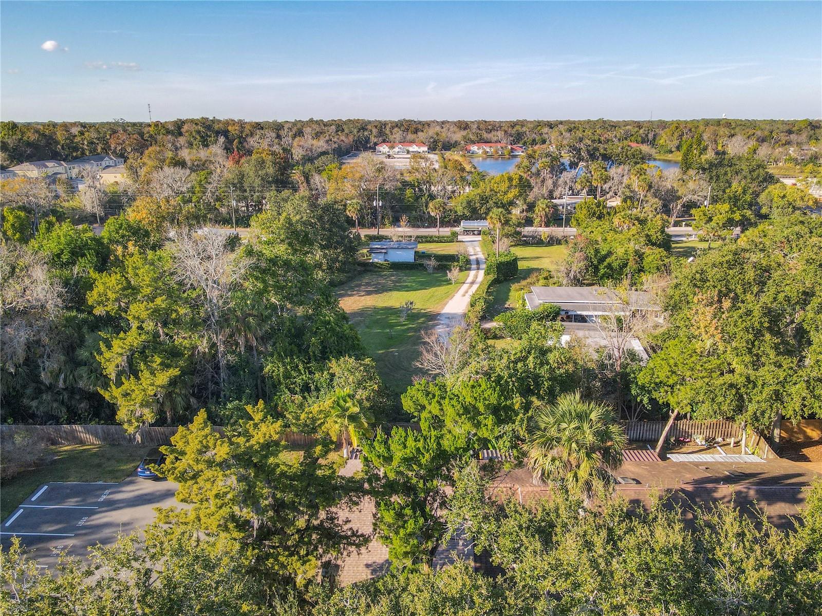 Image 32 of 35 For 1513 Heritage Lane