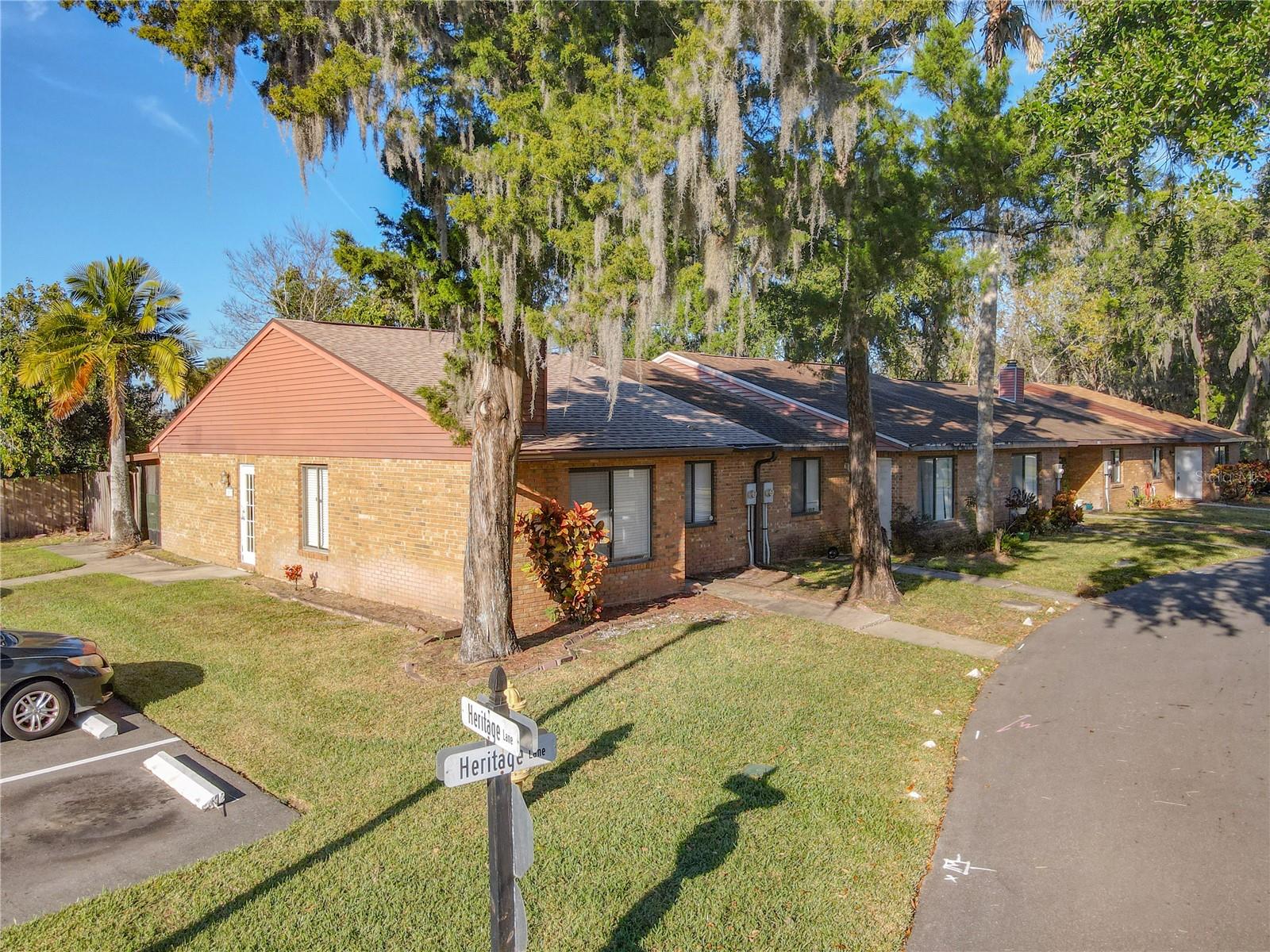 Image 34 of 35 For 1513 Heritage Lane