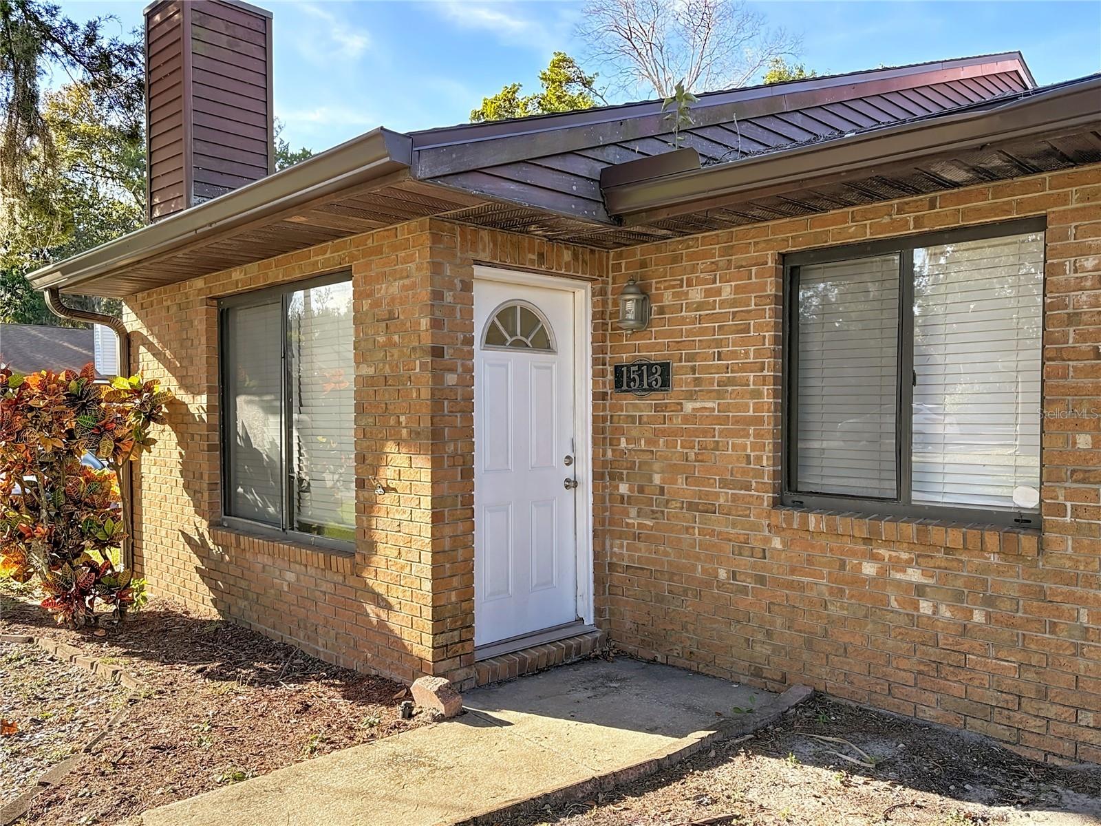 Image 35 of 35 For 1513 Heritage Lane