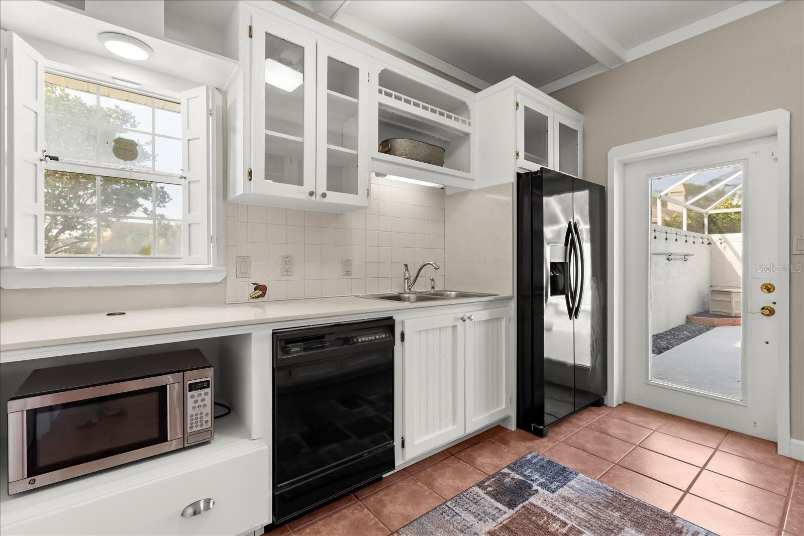 Image 11 of 35 For 2632 Golfridge Lane