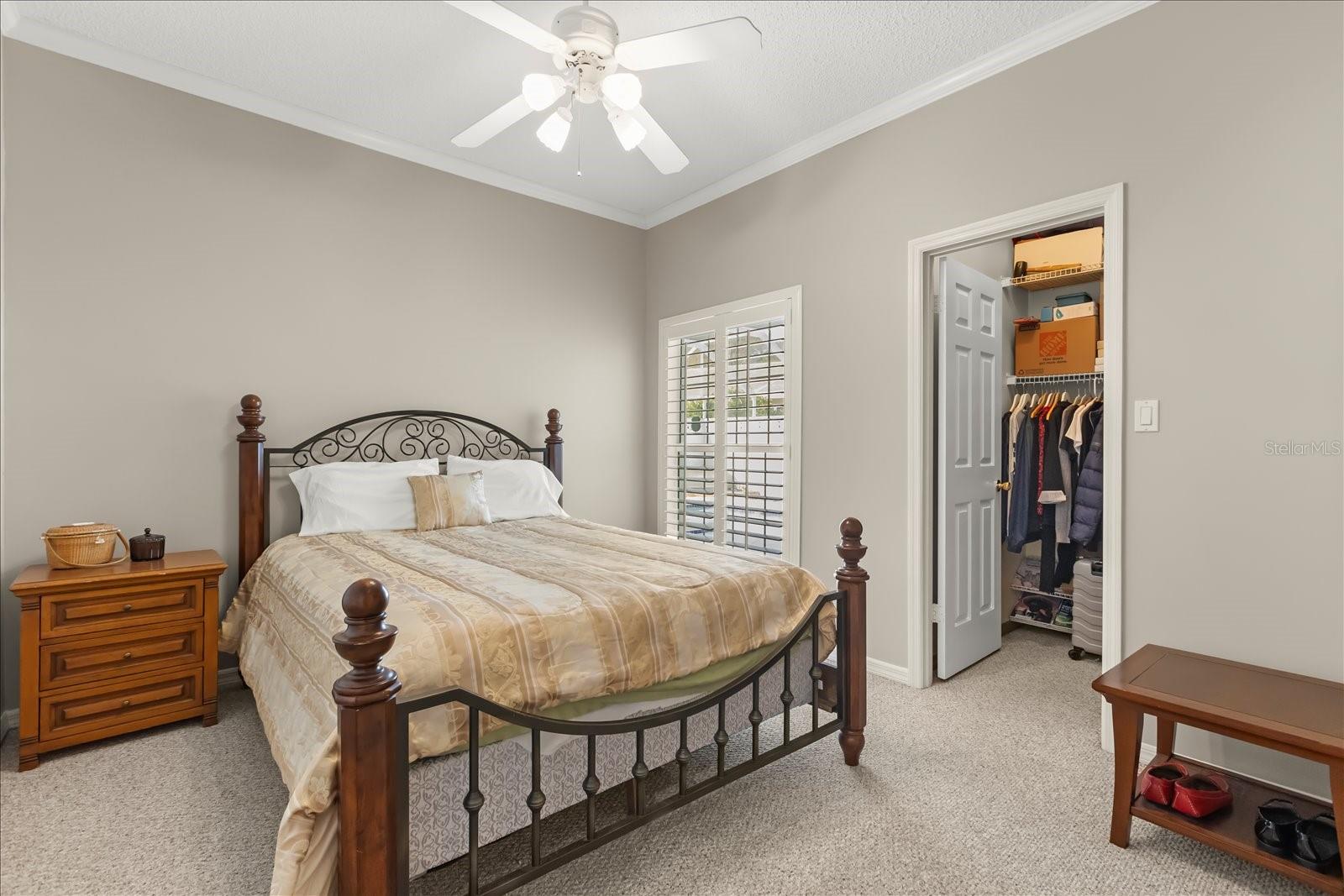 Image 19 of 35 For 2632 Golfridge Lane