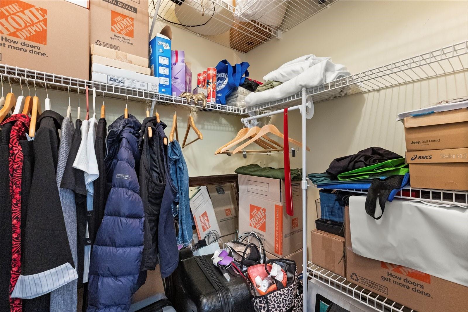 Image 21 of 35 For 2632 Golfridge Lane